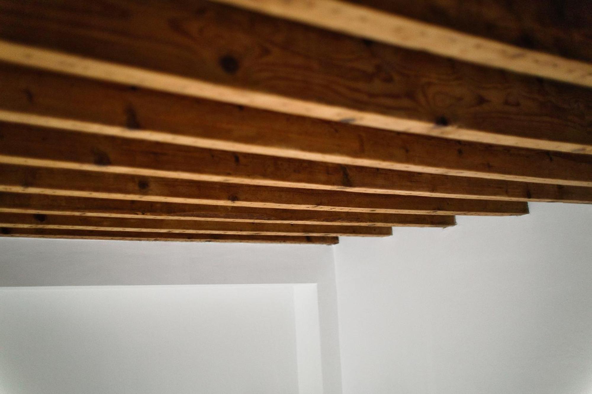 Just Urban - Modern Loft - Porta Romana *