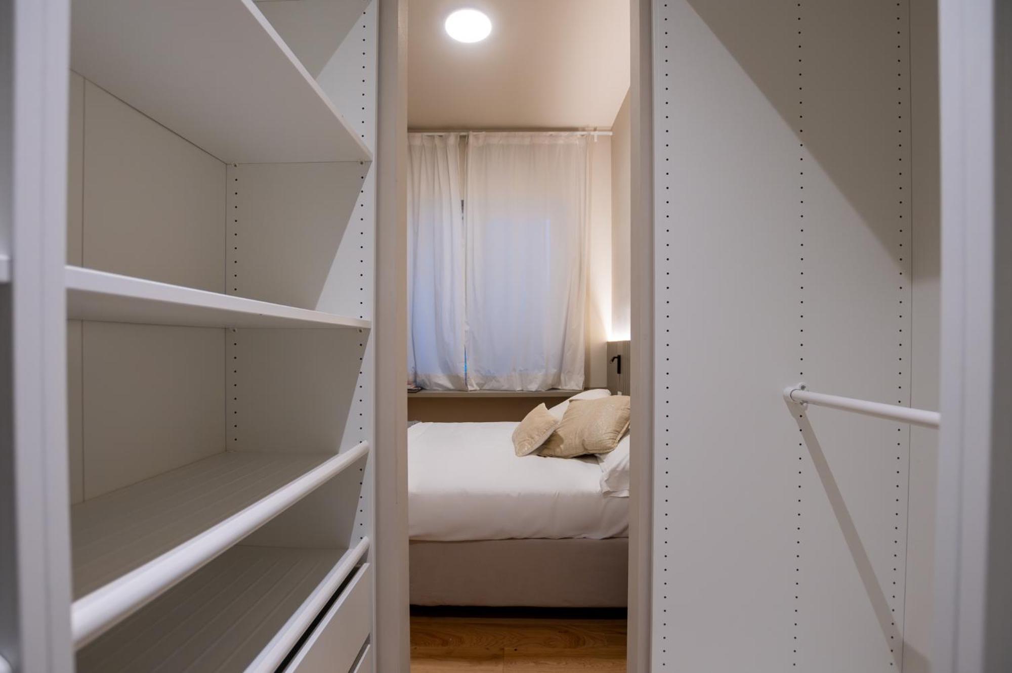 Boutique D'este * Milan