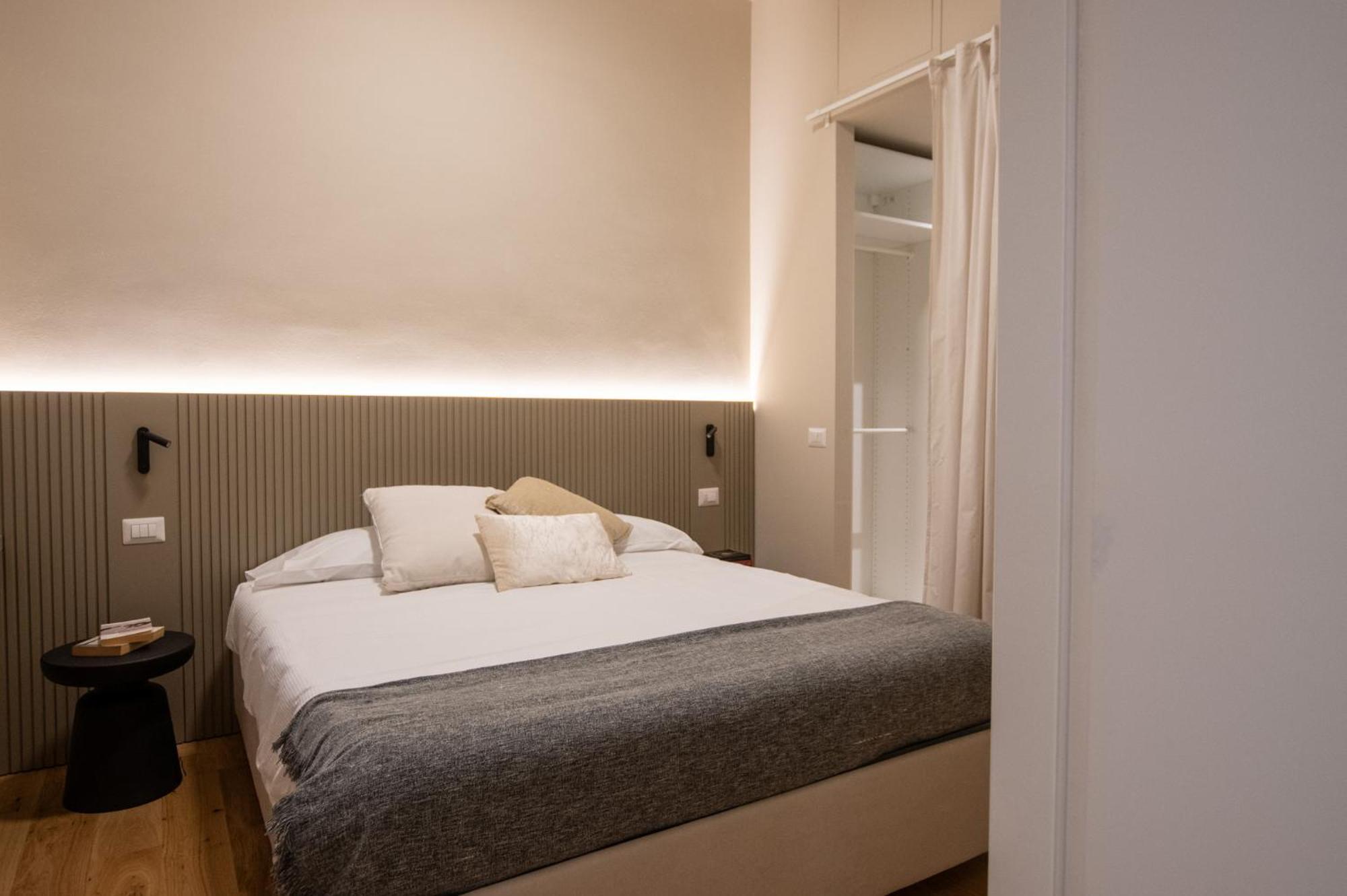 Boutique D'este