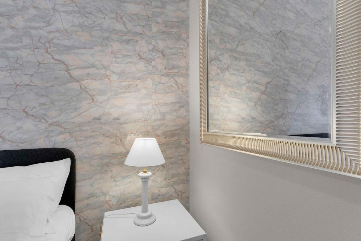 The House Of Via Muratori 11 Apartamento *