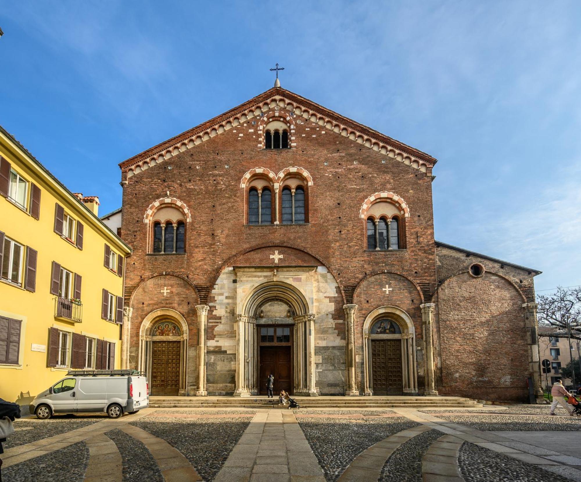 Prestige Brera, Duomo - Grand Living Apartment Milan
