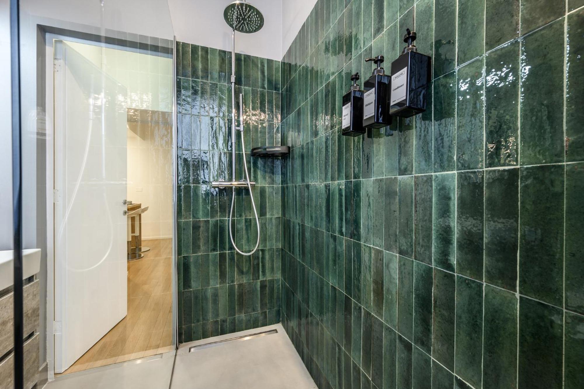 Apartment Prestige Brera, Duomo - Grand Living *