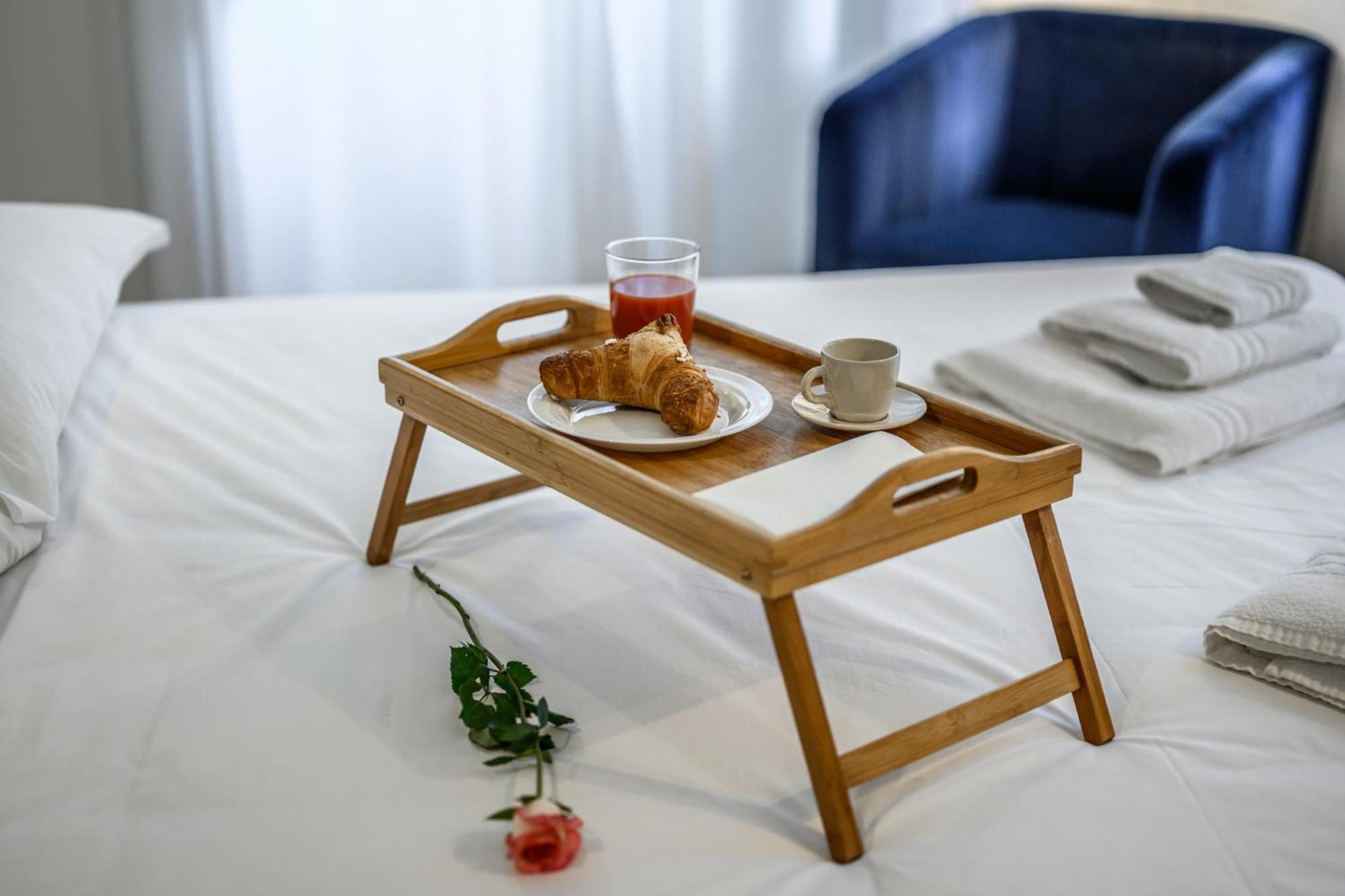 Prestige Brera, Duomo - Grand Living * Milan