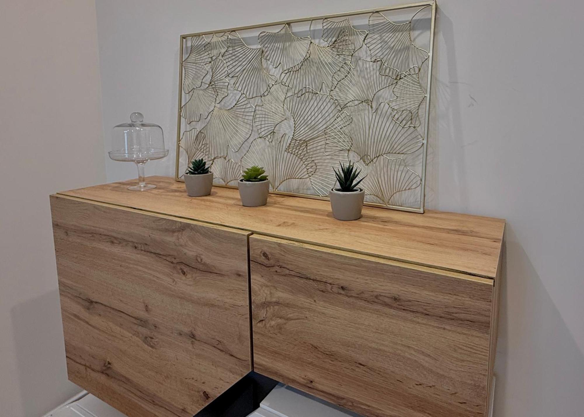 Maya Atelier Milan