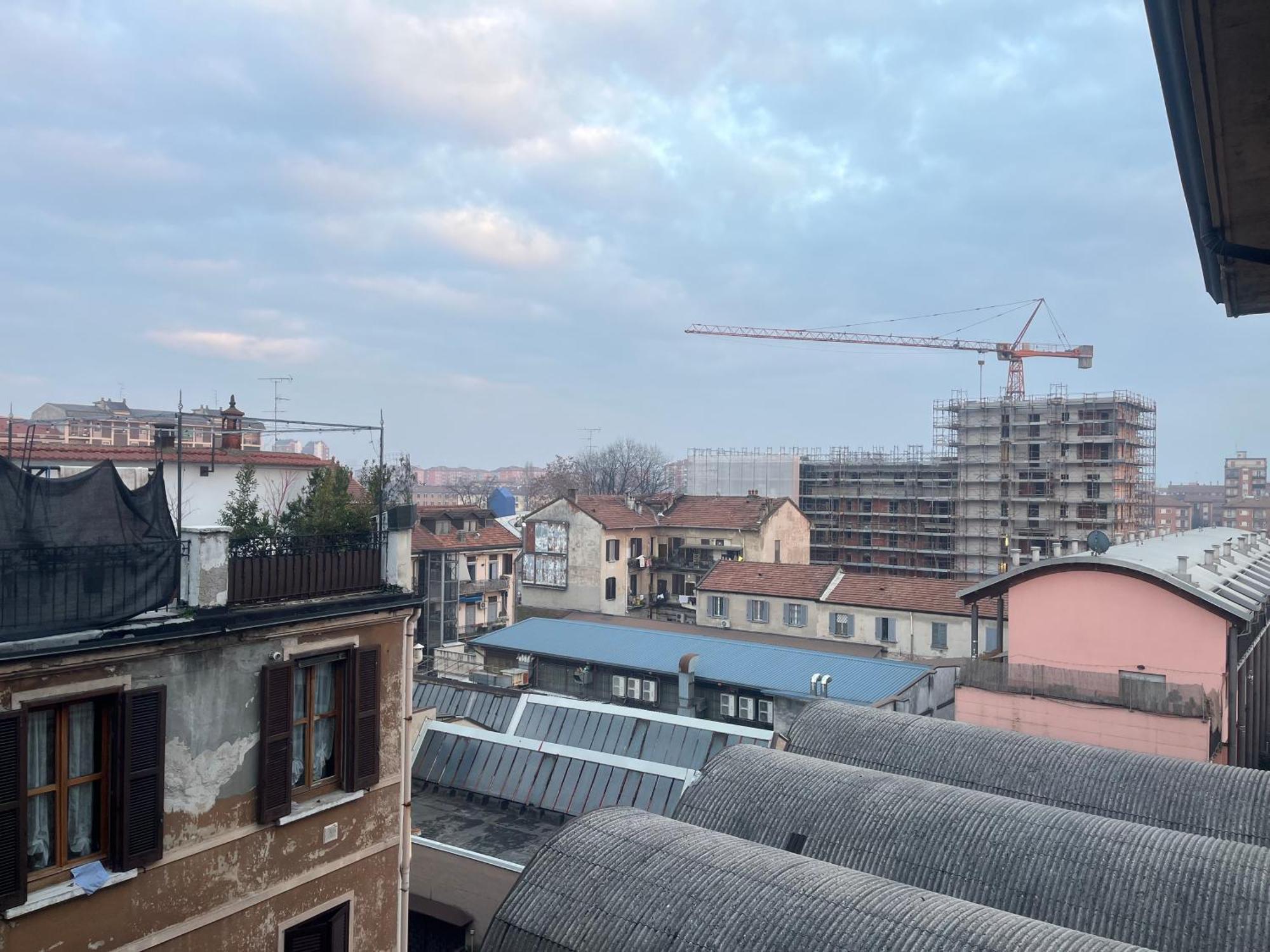 Milano Milan