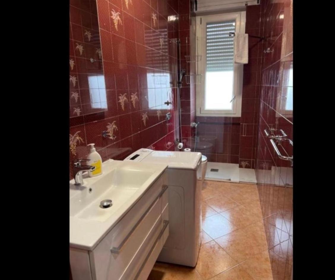 Apartment Navigli Iulm