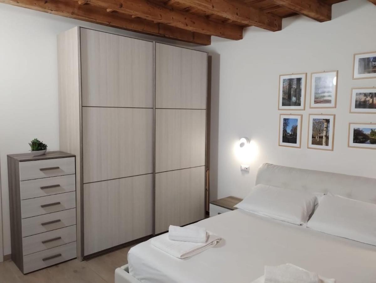 Apartment Happiness In Corso