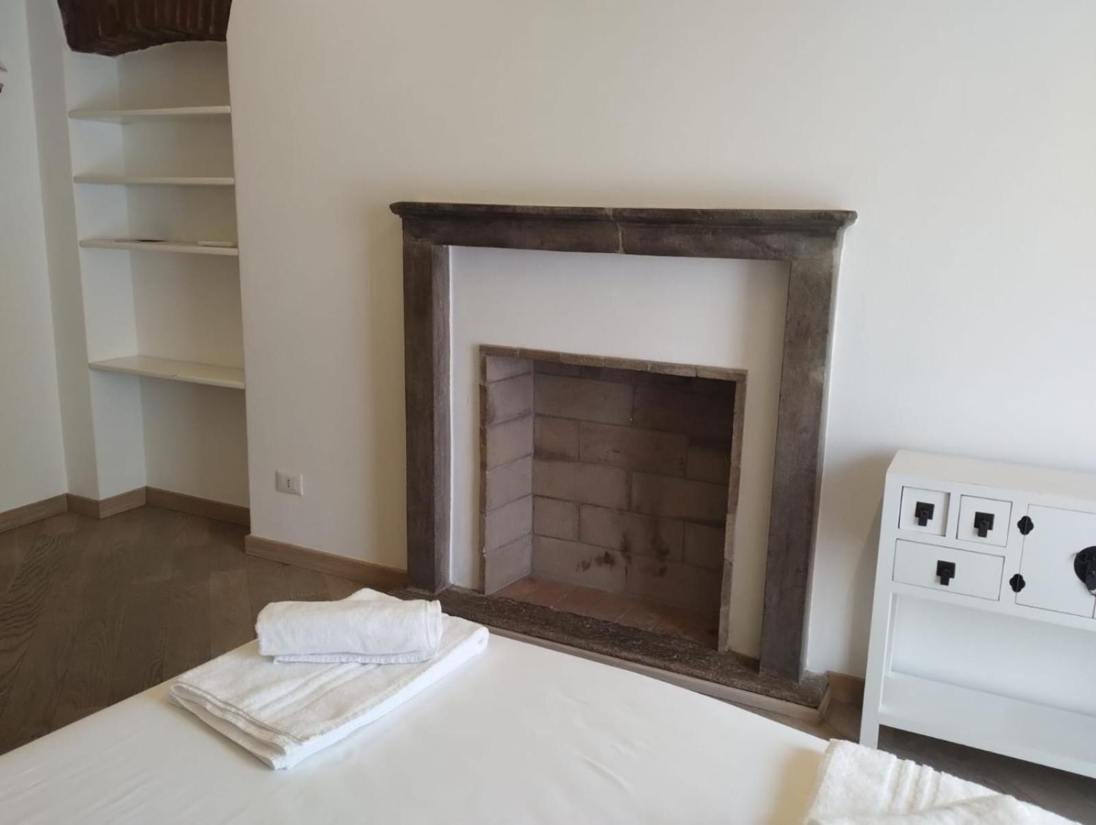 Piacere In Corso Apartment Milan