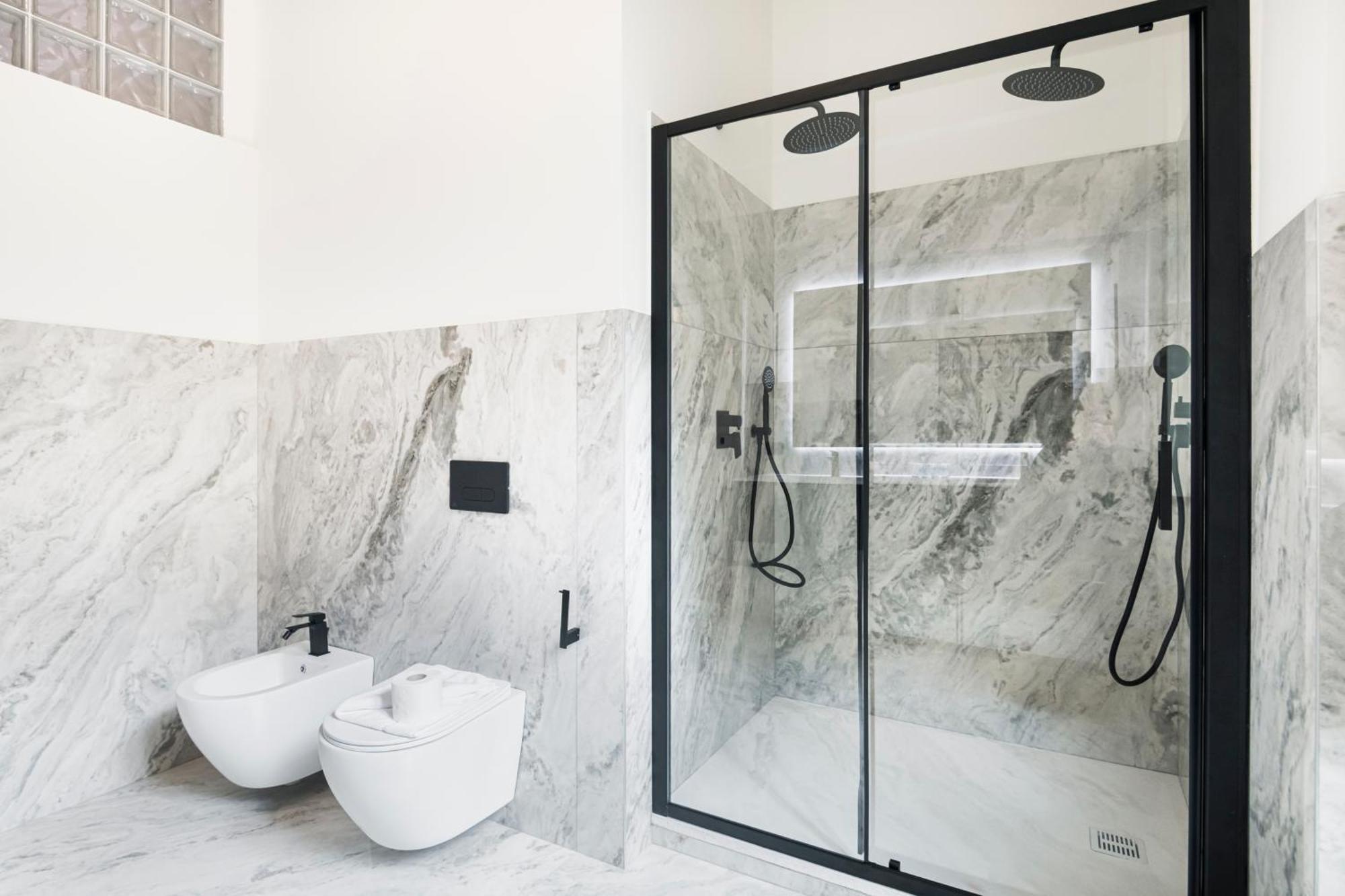 Easylife - Magnificent Splendid Sant'ambrogio * Milan
