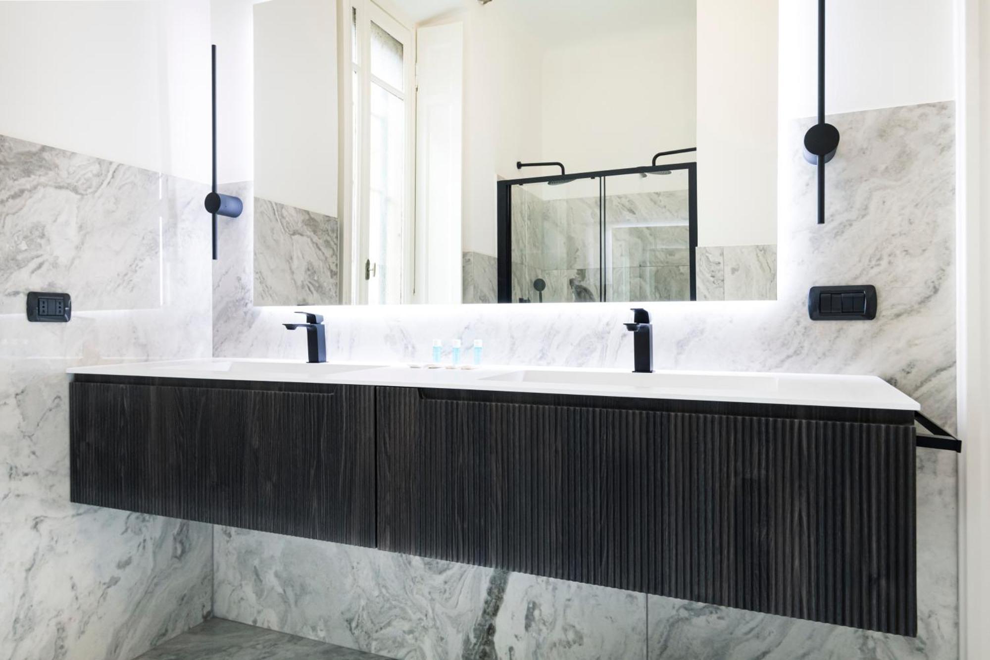 Apartment Easylife - Magnificent Splendid Sant'ambrogio Milan