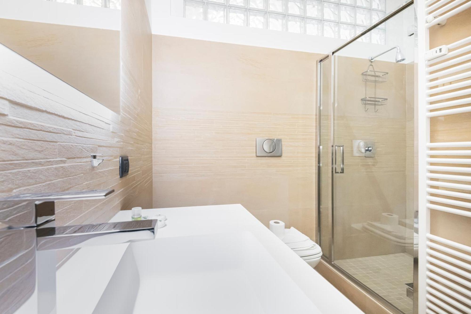 Easylife - Magnificent Splendid Sant'ambrogio Apartment *