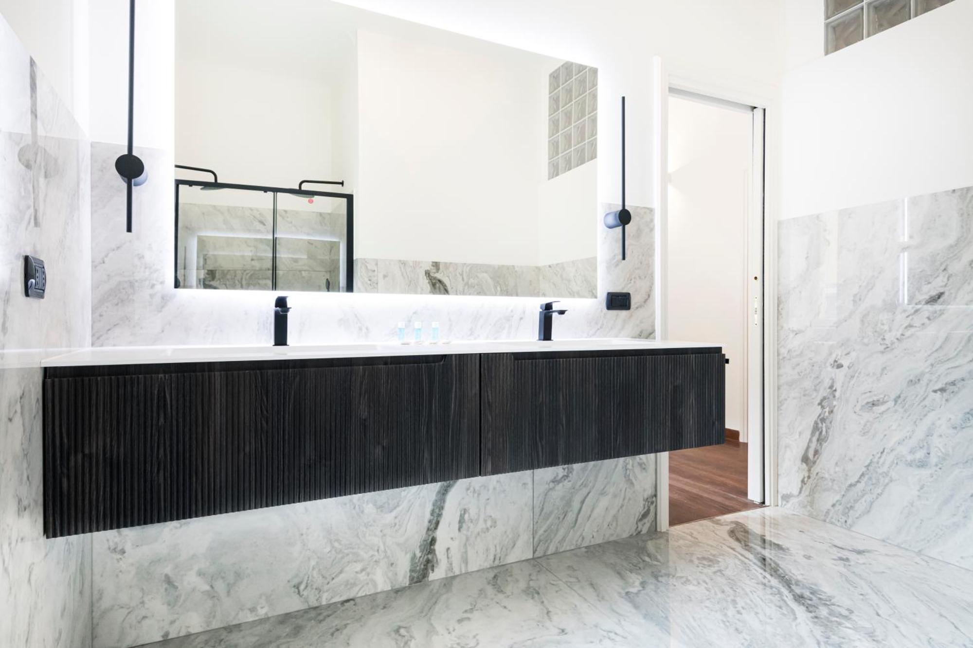 Apartment Easylife - Magnificent Splendid Sant'ambrogio *