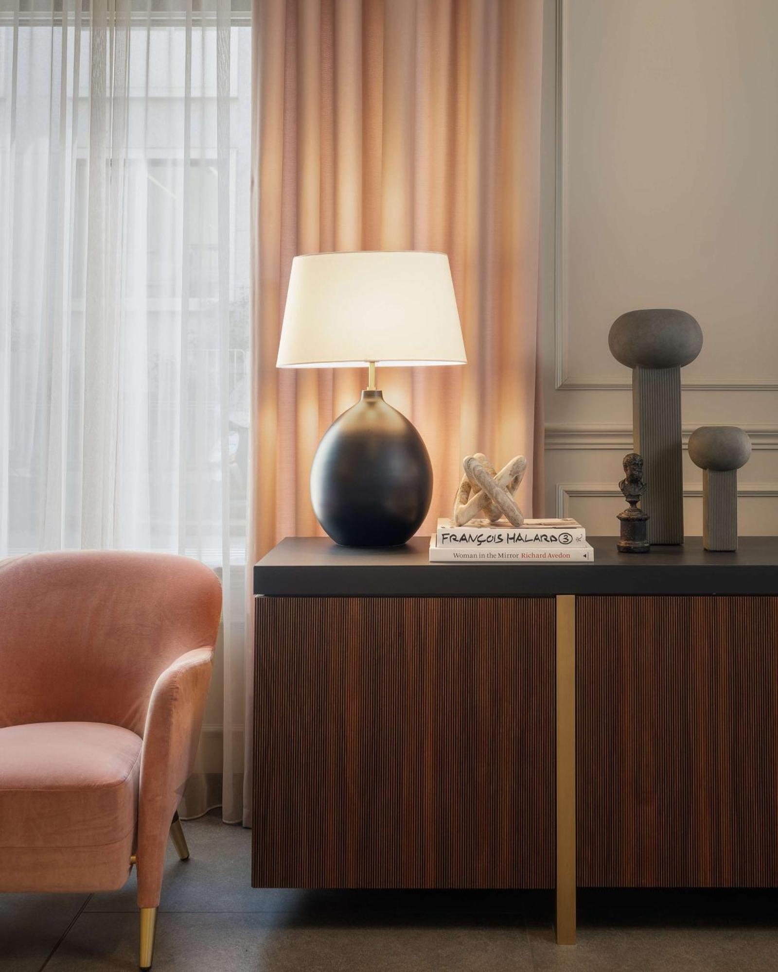 Hotel Worldhotel Casati 18