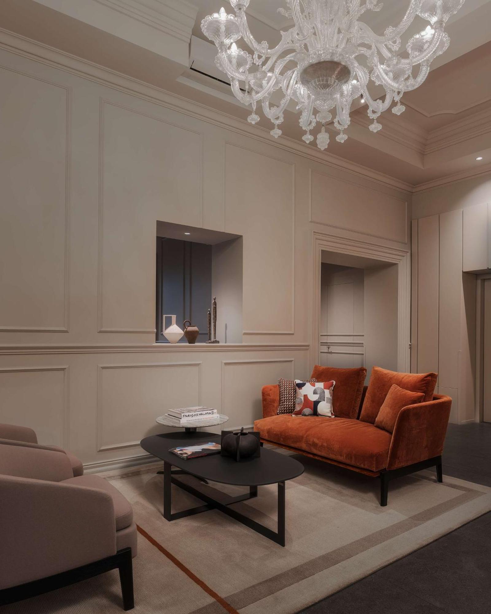 Worldhotel Casati 18 Hotel Milan