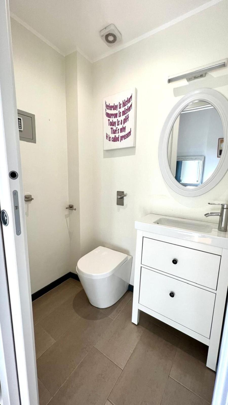 Apartment My *
