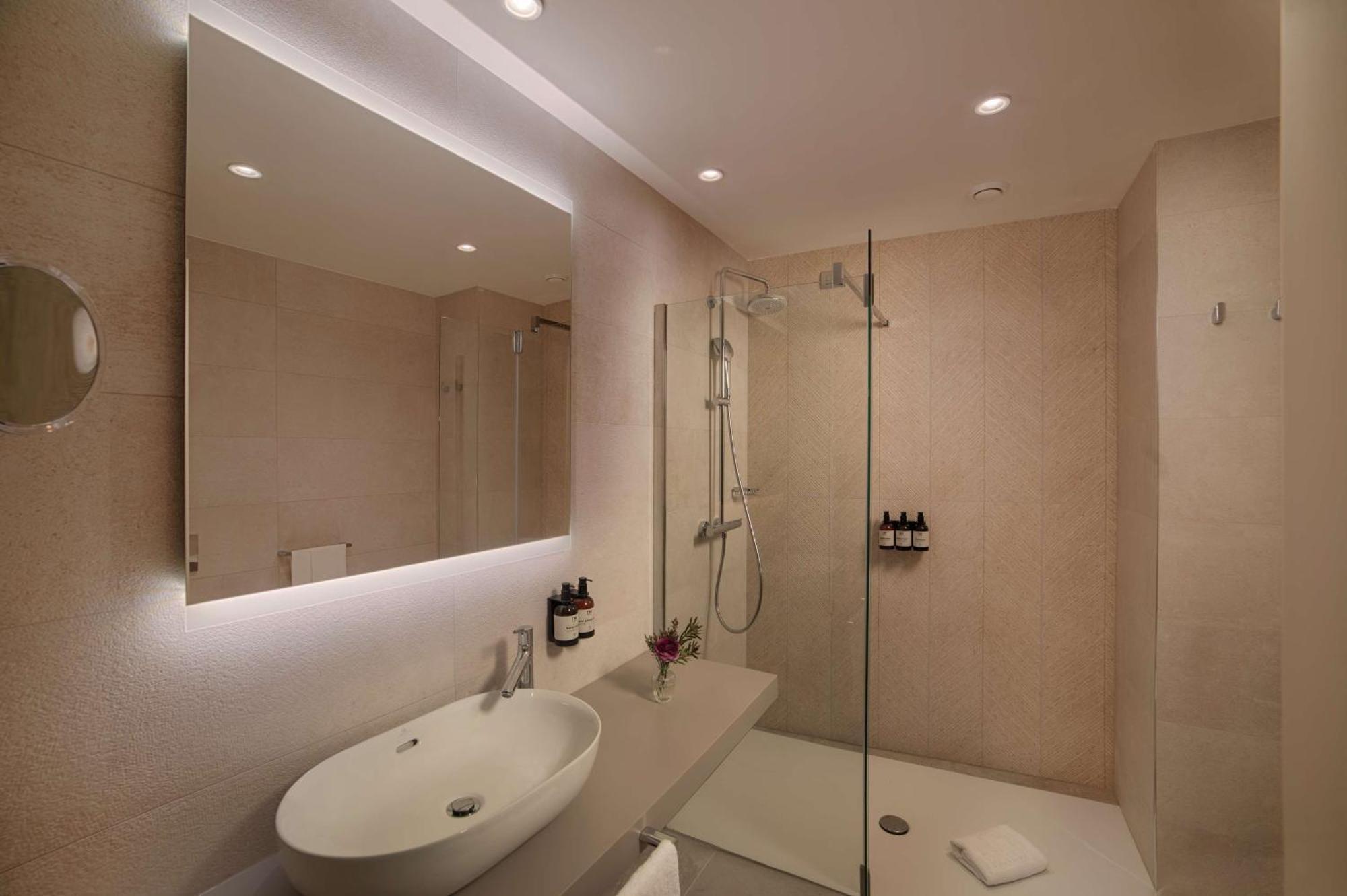 Nh Corso Buenos Aires 4* Milan