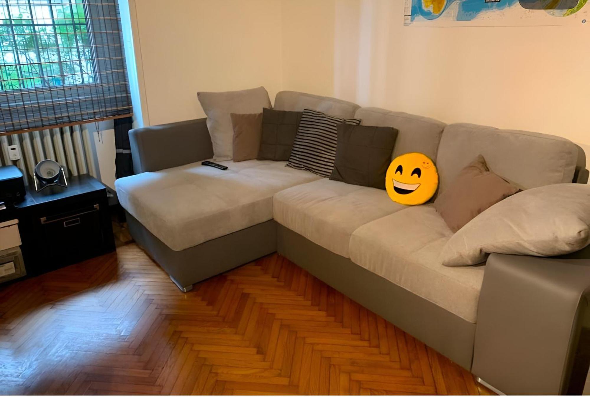 Entire Home/apt In Near Fairs And Navigli Apartamento