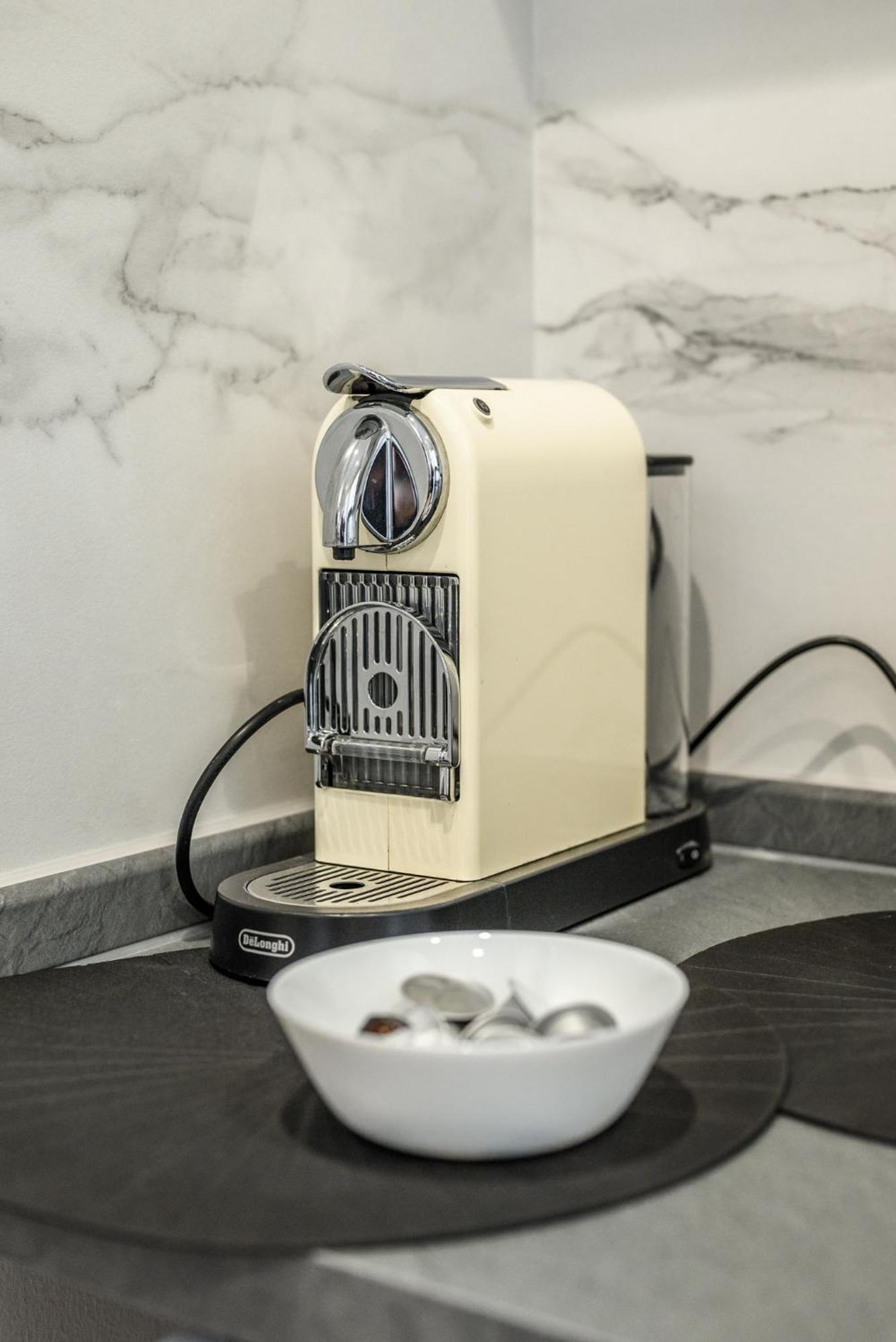 Apartment Stazione Di Lambrate-il Mulino Storico A 10 Stelle Milan