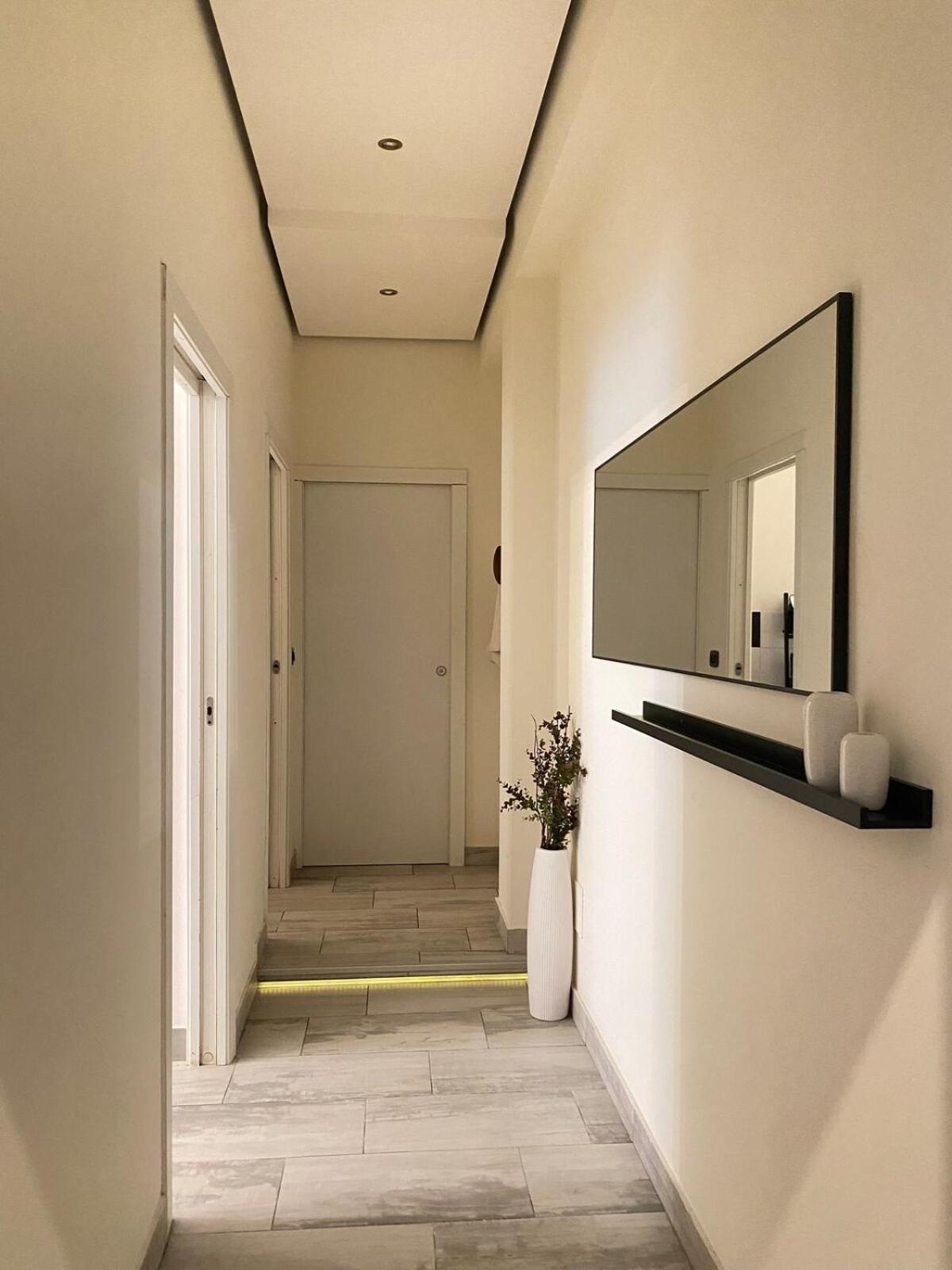 Stylish In Bocconi - Porta Romana Milan