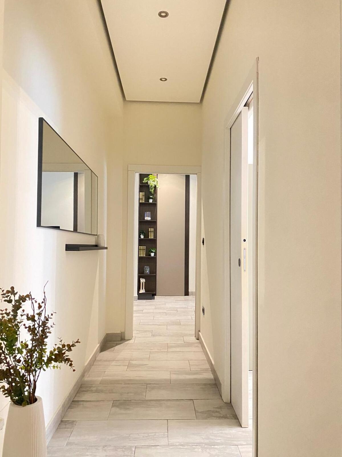 Stylish In Bocconi - Porta Romana Apartment *