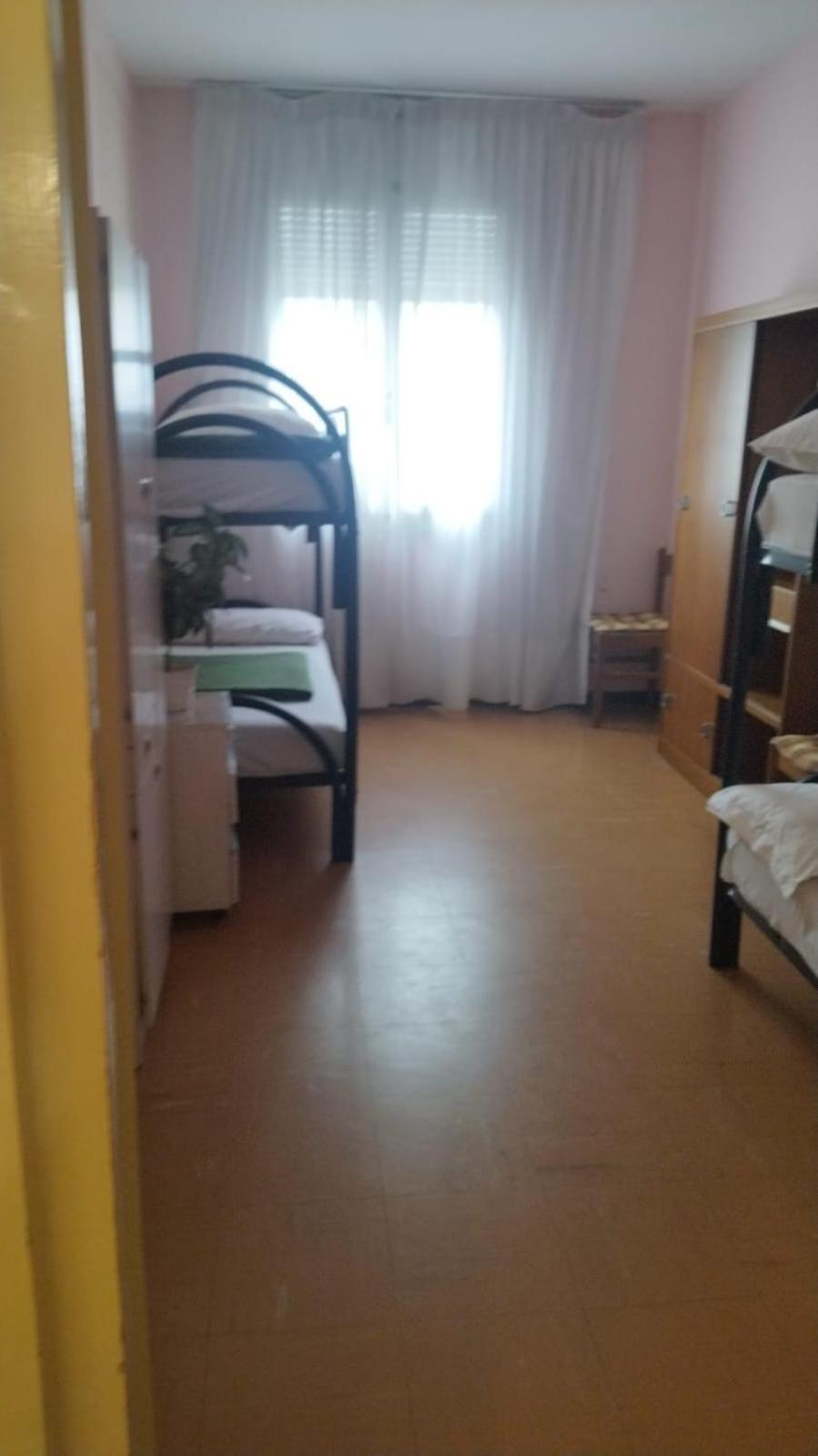Lovehome Milan