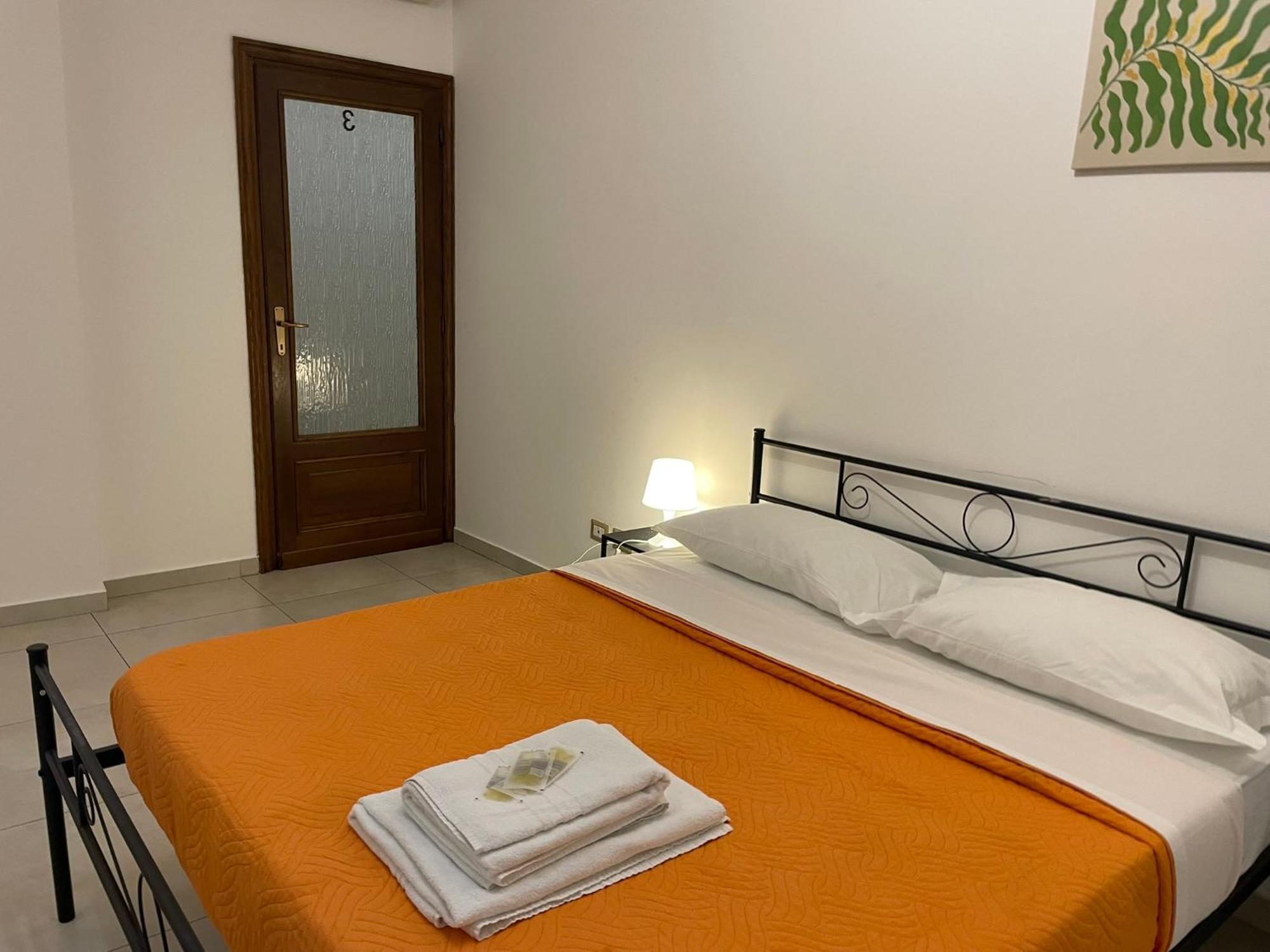 Milanohome