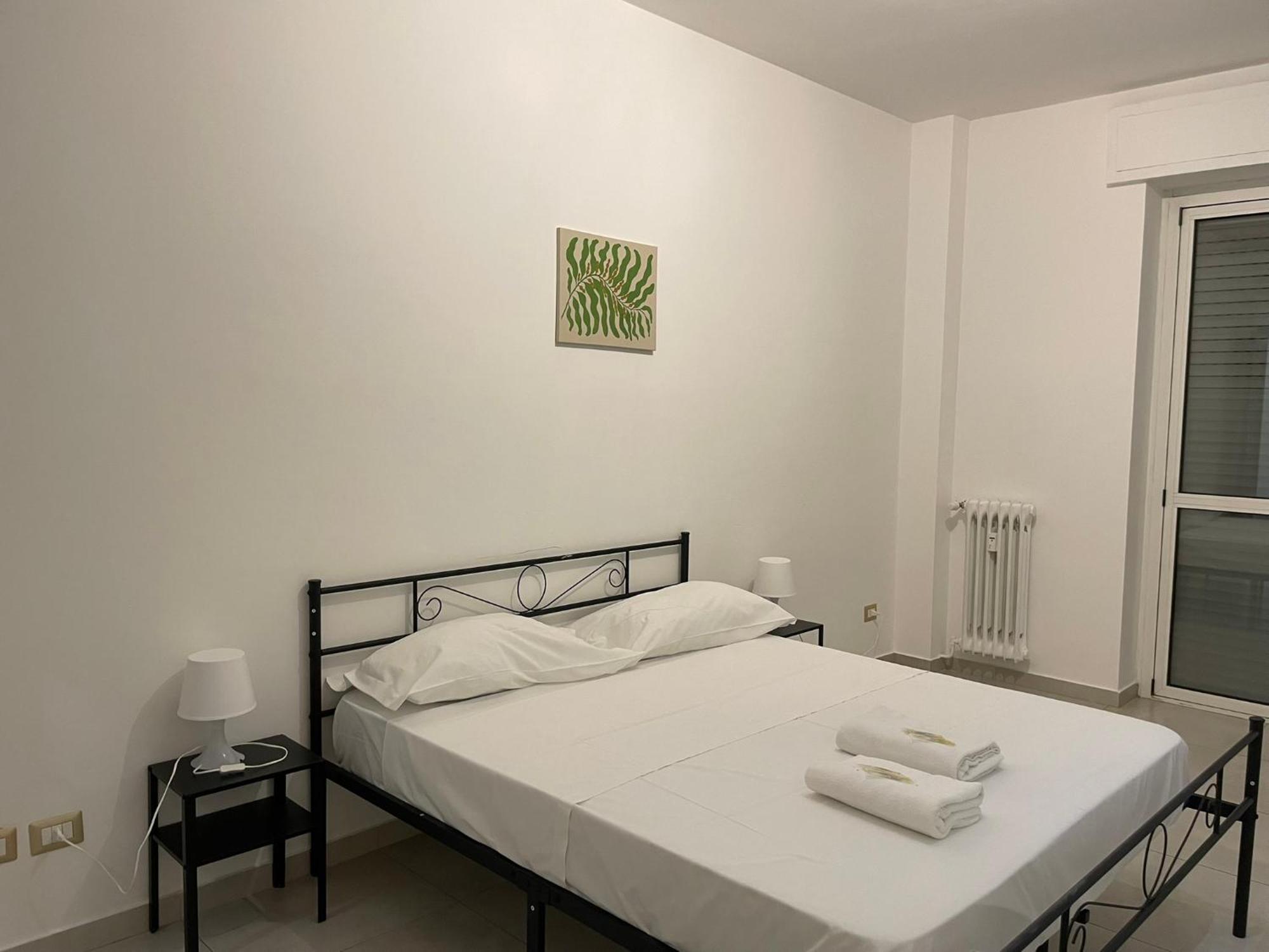 Milanohome * Milan
