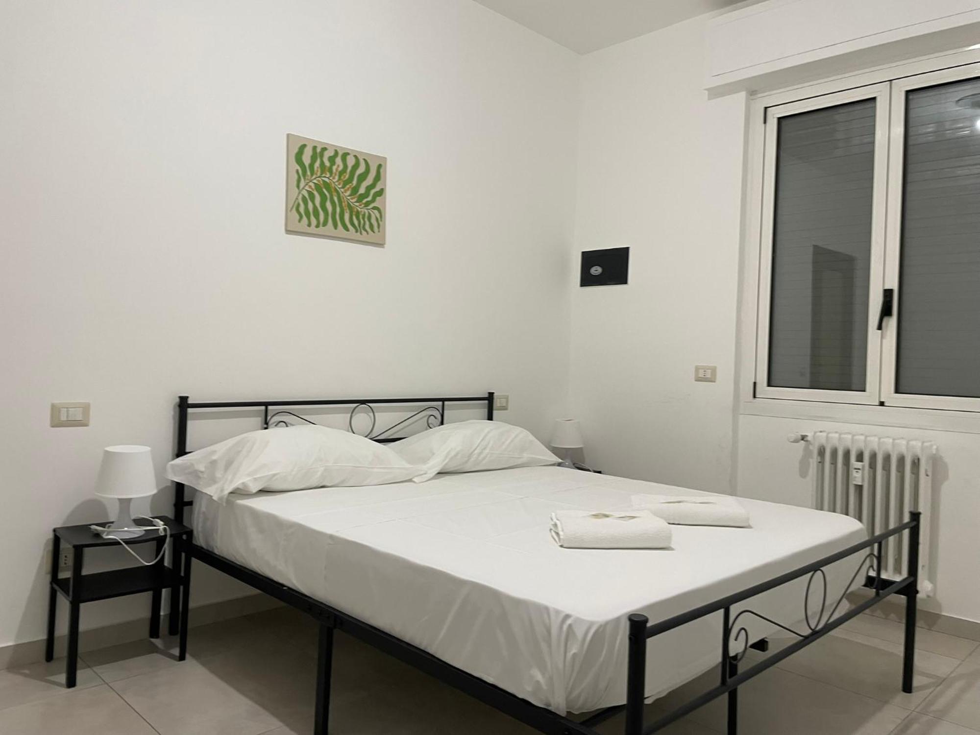 Milanohome Homestay