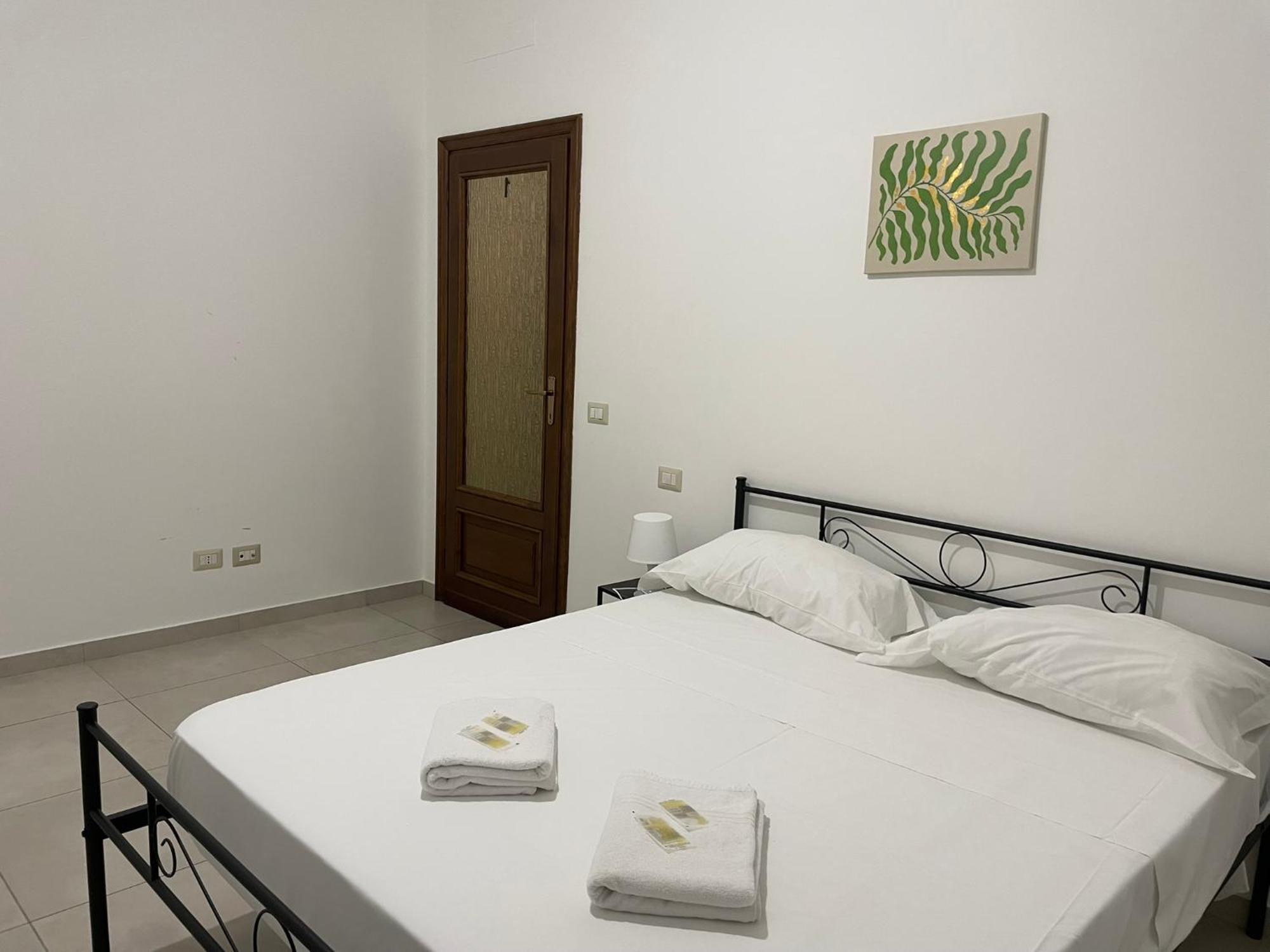 Milanohome Homestay