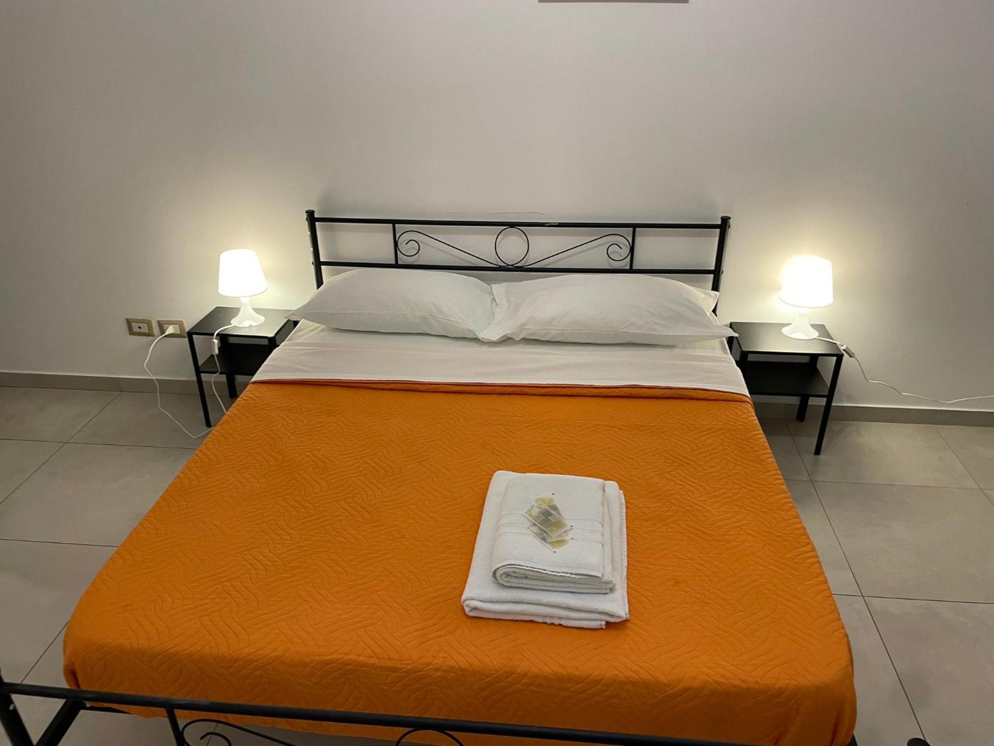 Milanohome Homestay Milan