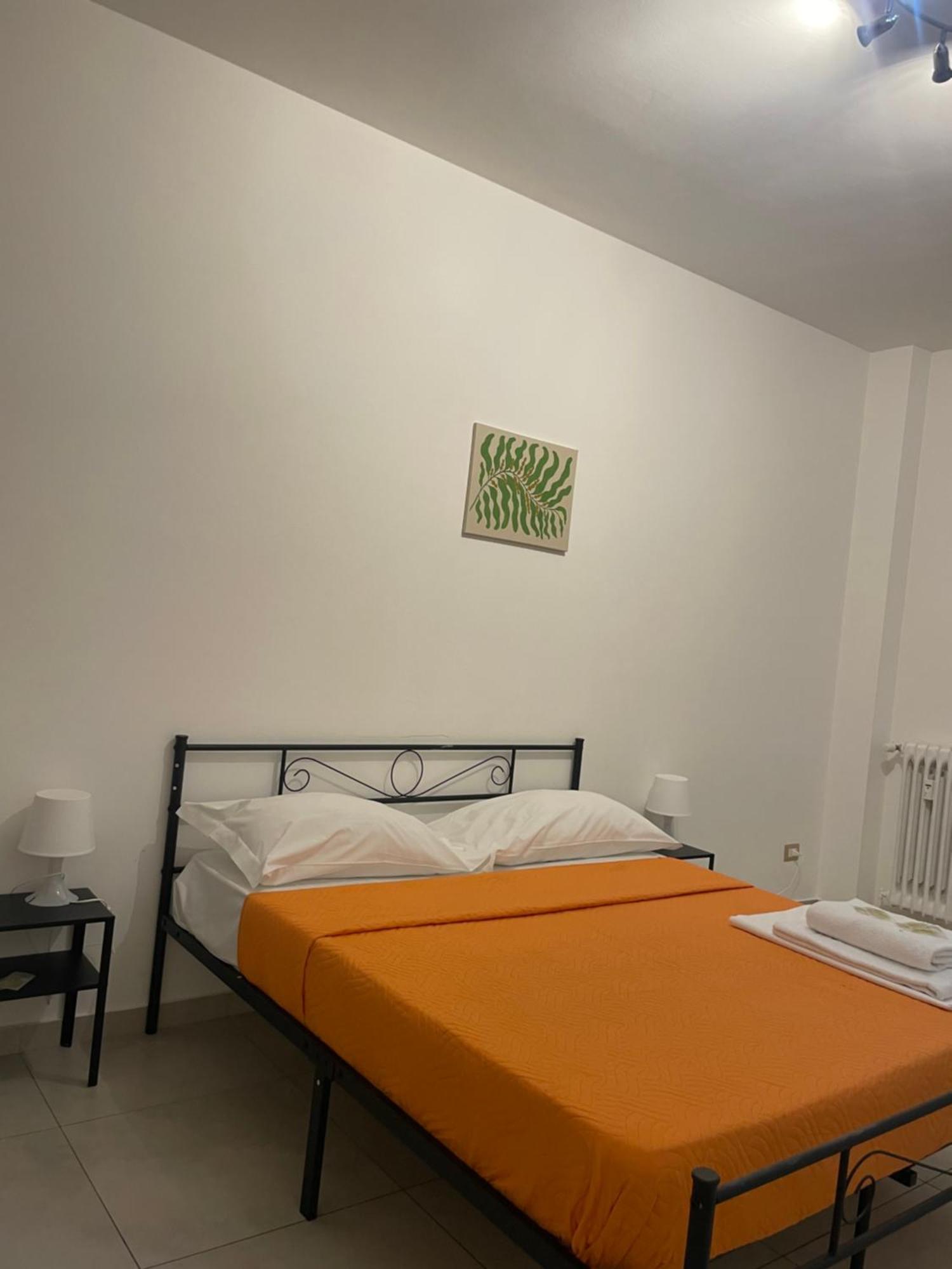 Homestay Milanohome Milan