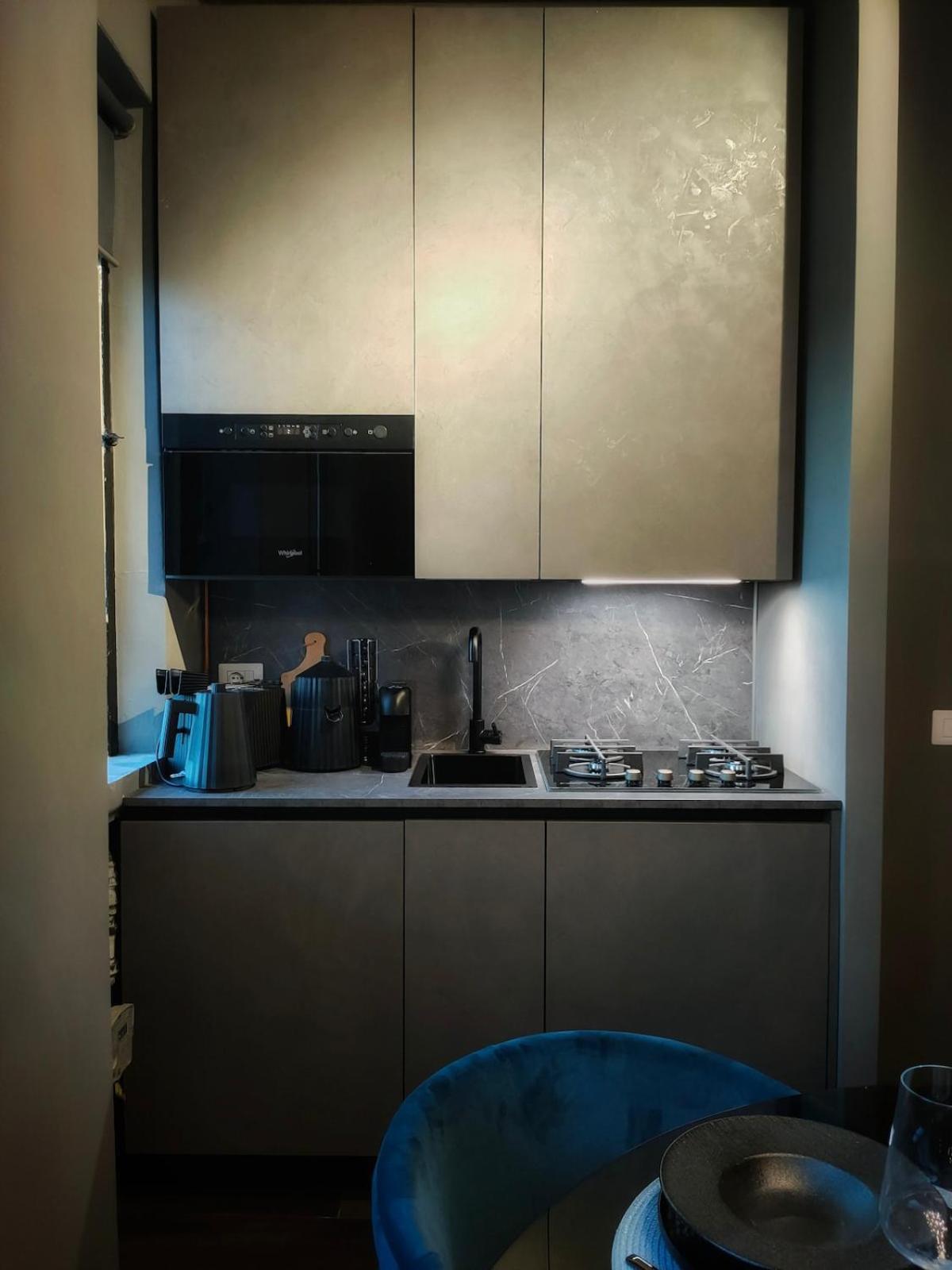 Boutique Zanella *