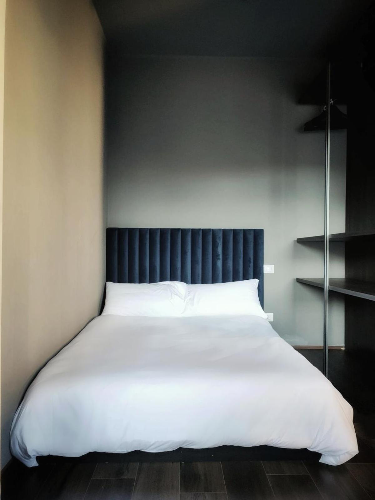 Boutique Zanella Apartment *