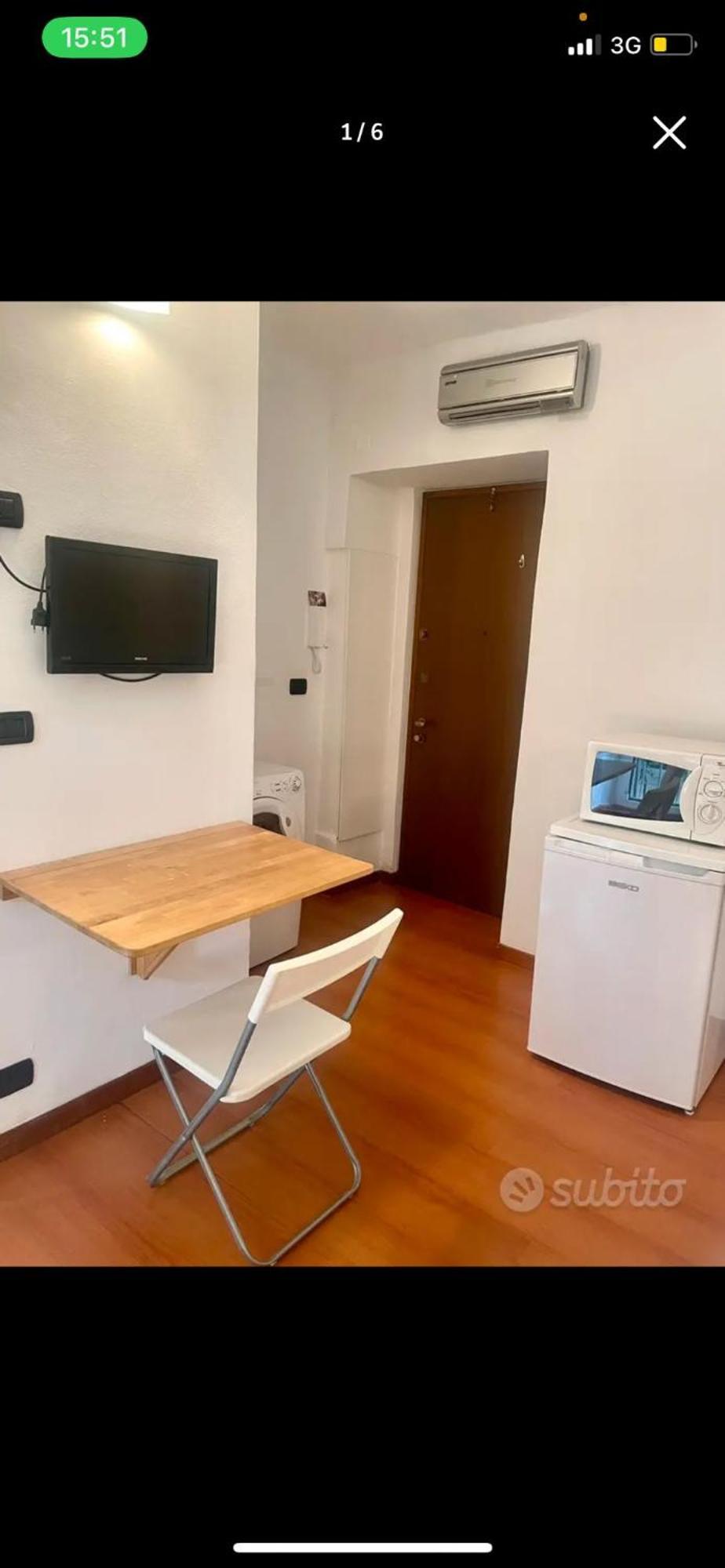 Navigli Appartamento *