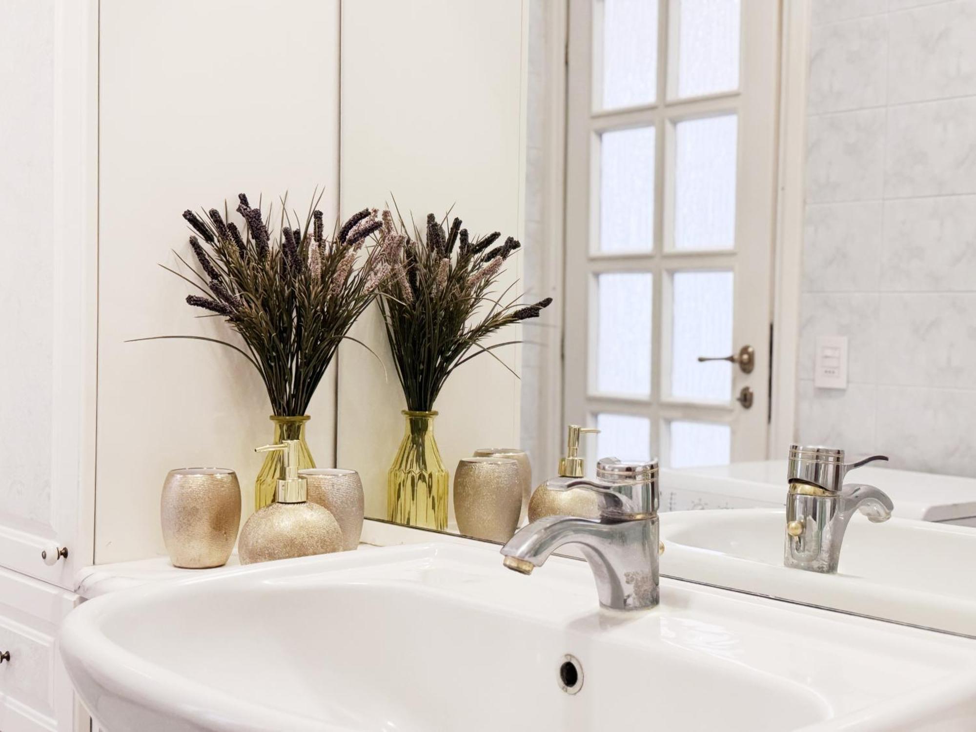 Casa Kolbe 8 , Centro M4 Apartment Milan