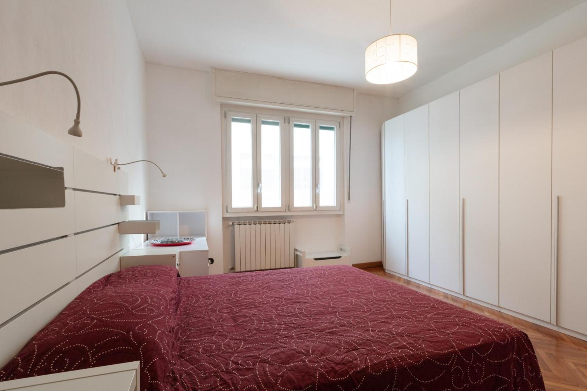 Full Comfort Belluno Milan