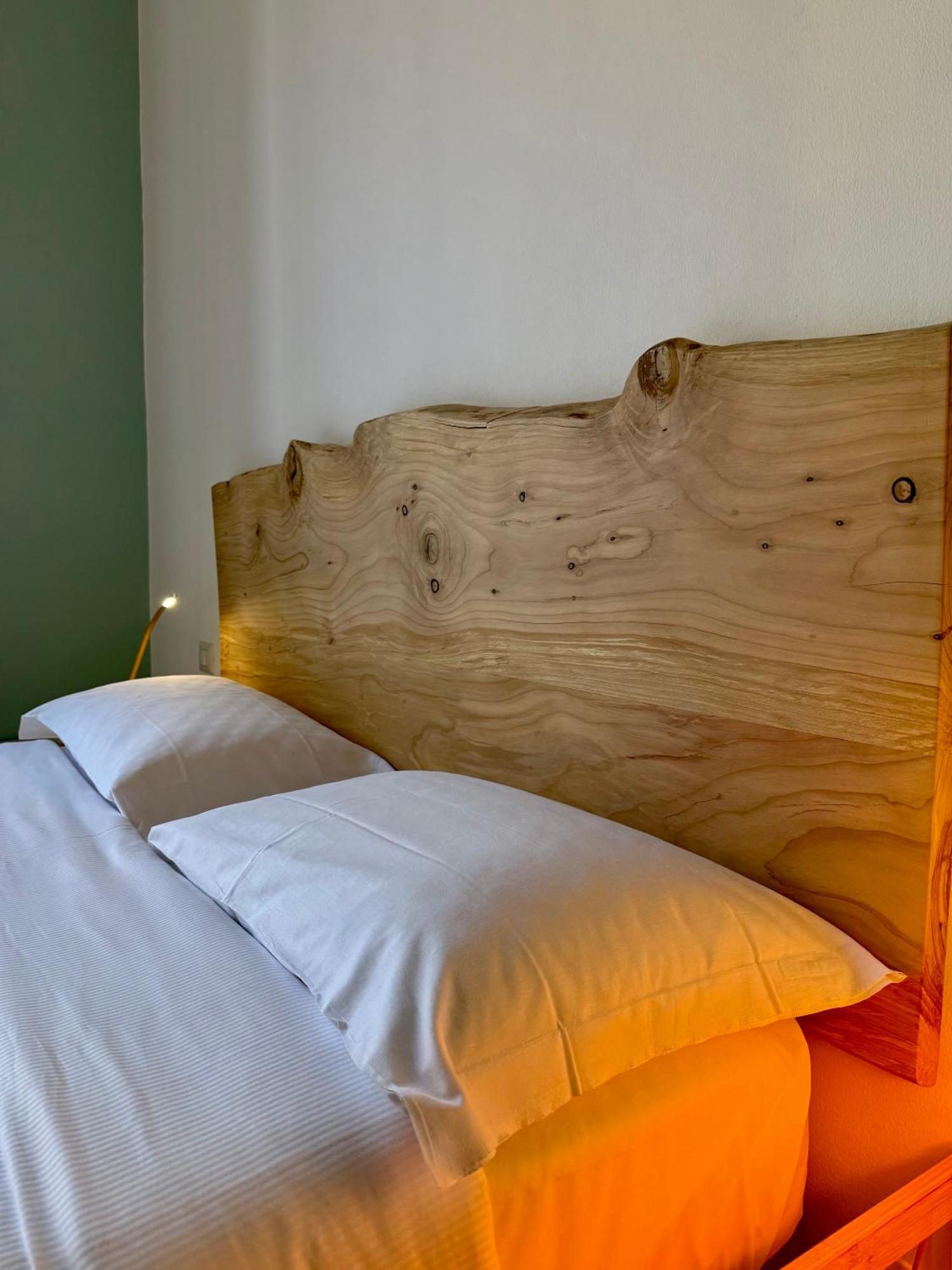 Lr Deluxe - San Babila Cozy Milan