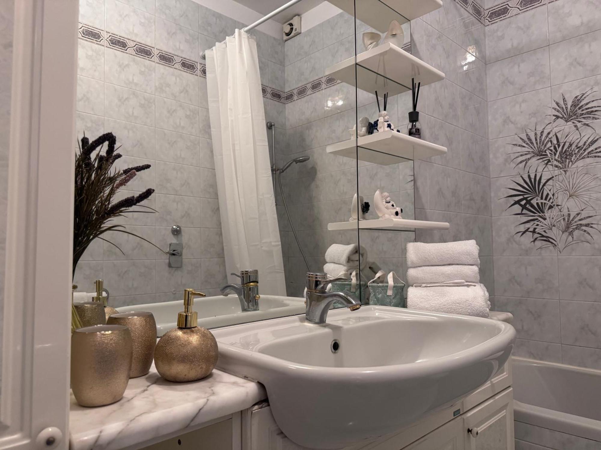 Apartamento Casa Kolbe 8 , Centro M4