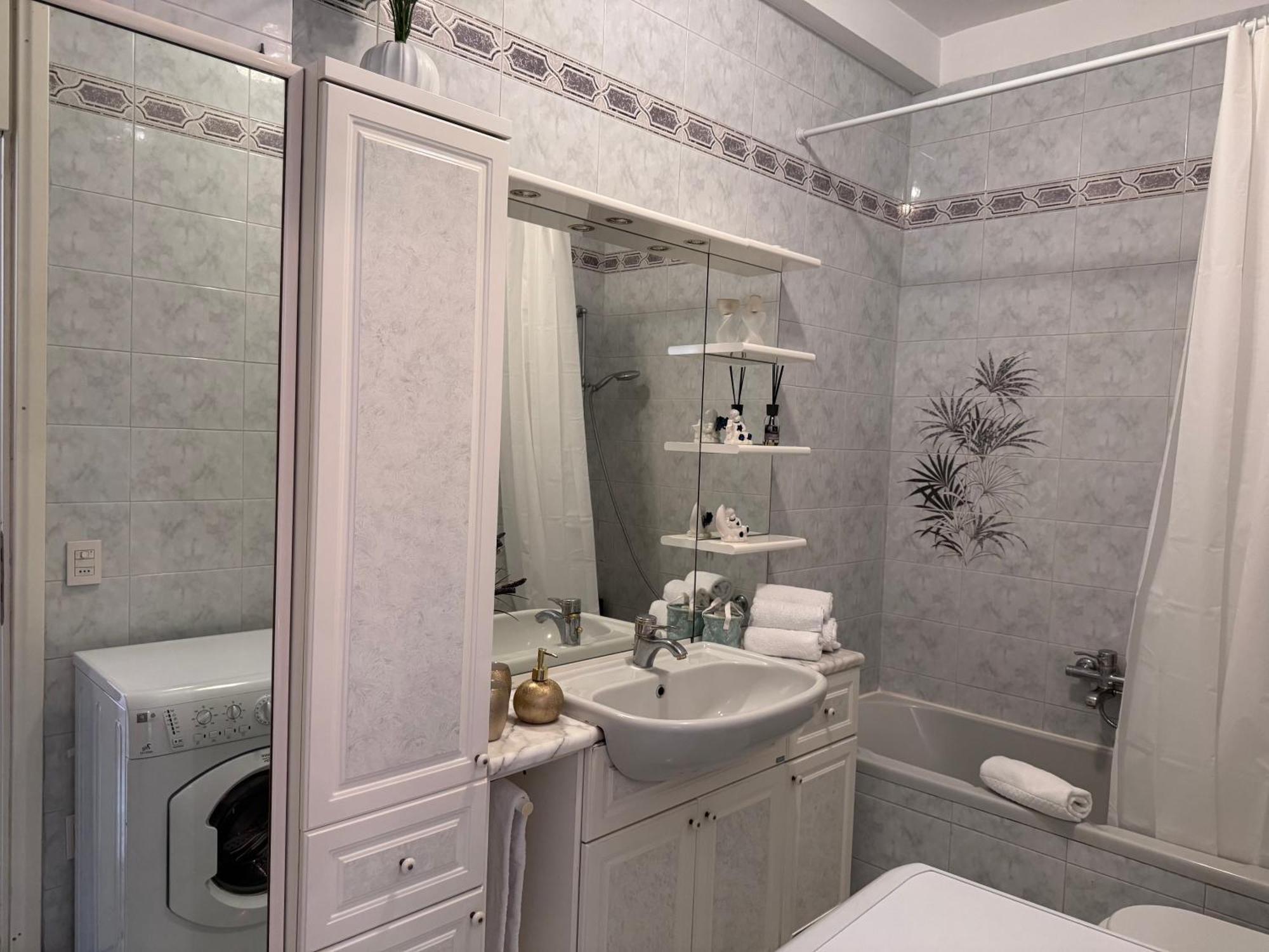 Casa Kolbe 8 , Centro M4 Apartamento Milão