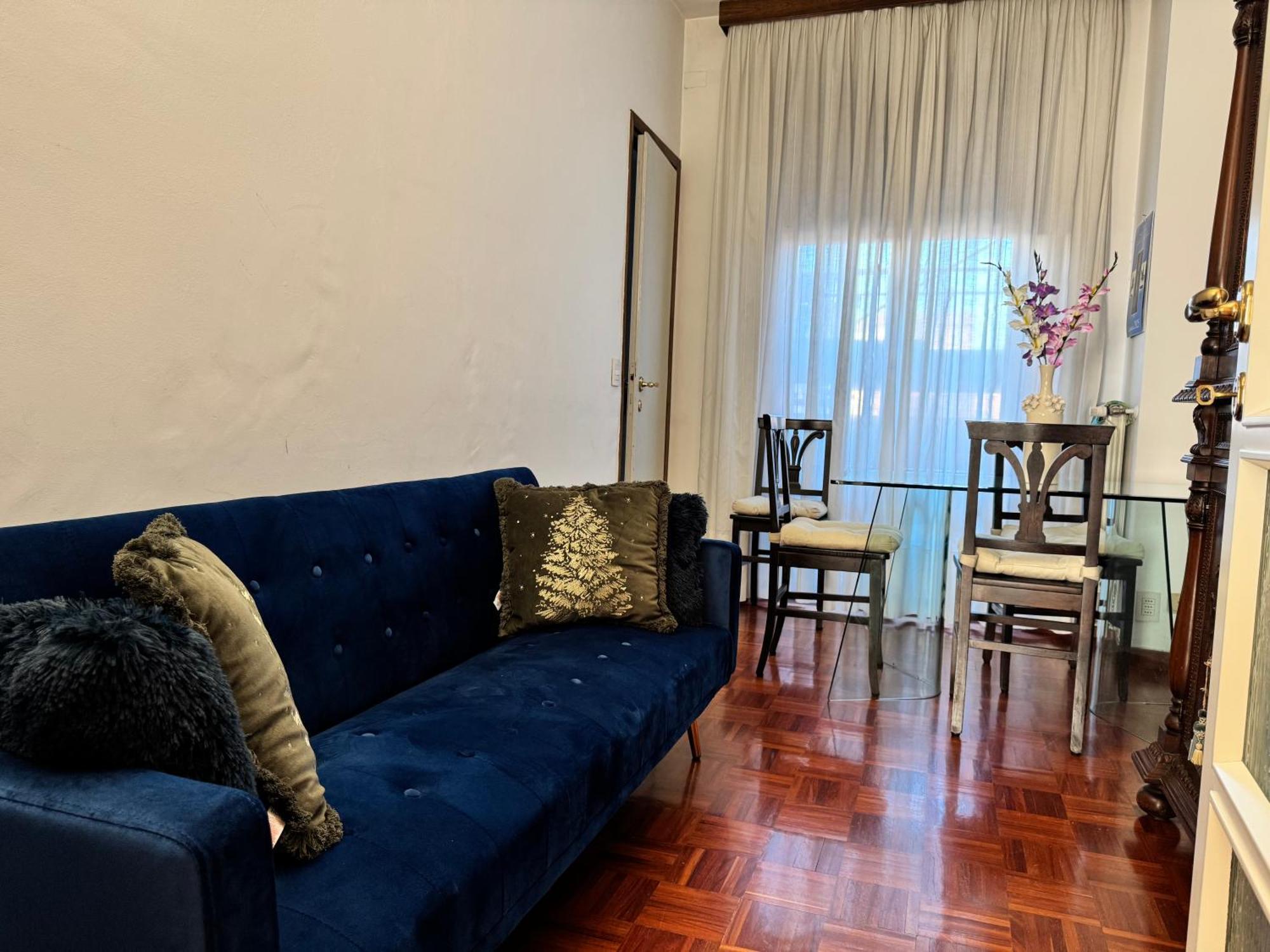 Casa Kolbe 8 , Centro M4 Milão