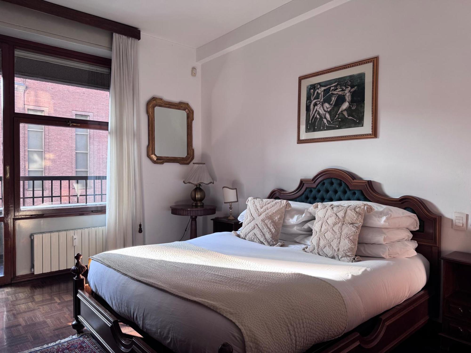 Apartment Casa Kolbe 8 , Centro M4 Milan