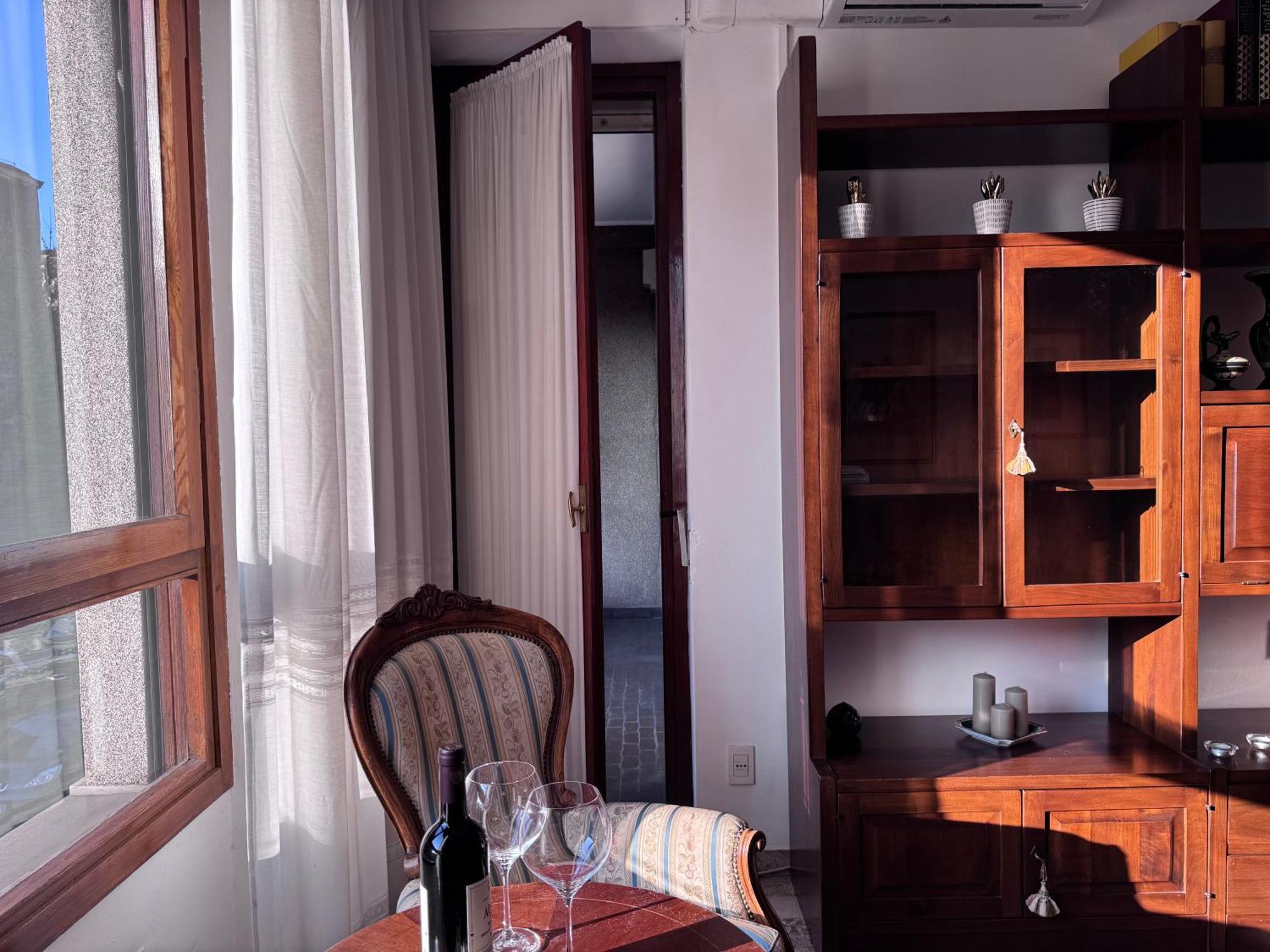 Casa Kolbe 8 , Centro M4 Apartamento Milão