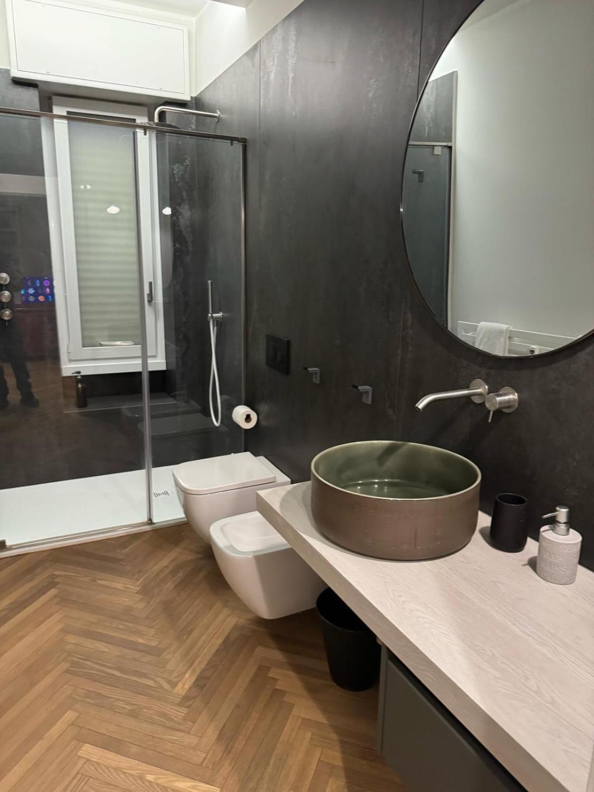 Apartment Easy Italy Life