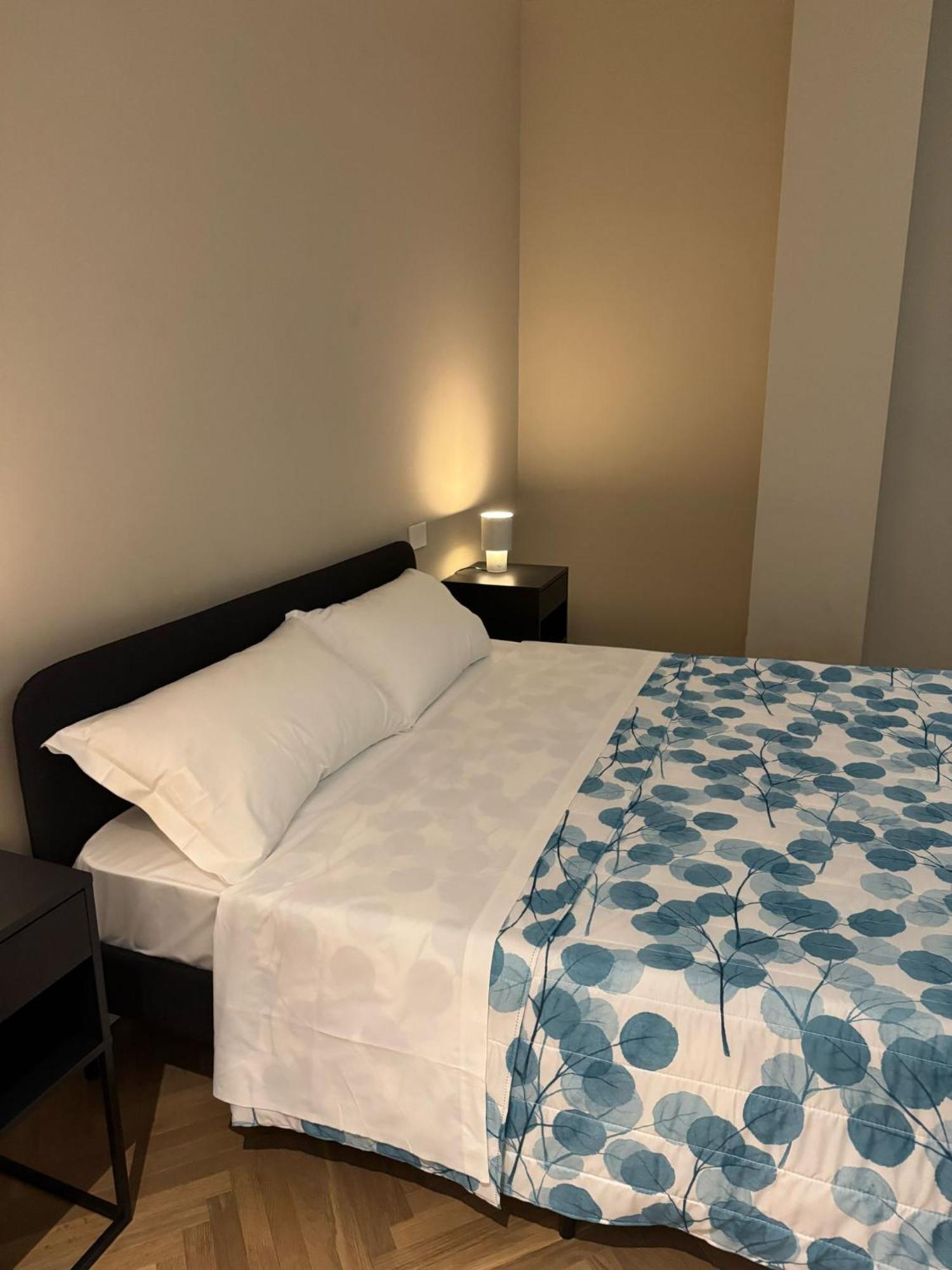 Apartment Easy Italy Life *