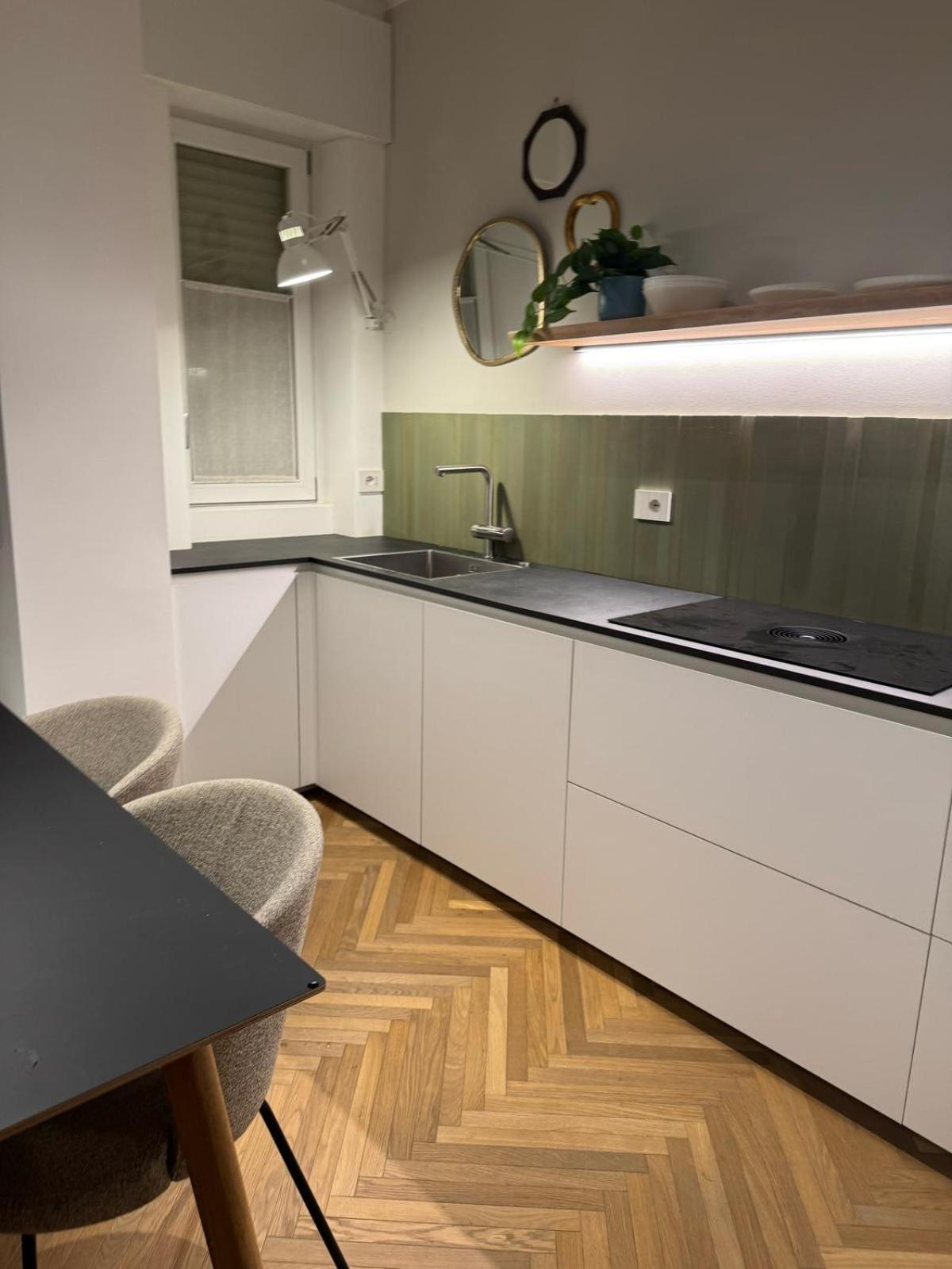 Easy Italy Life Apartment Milan