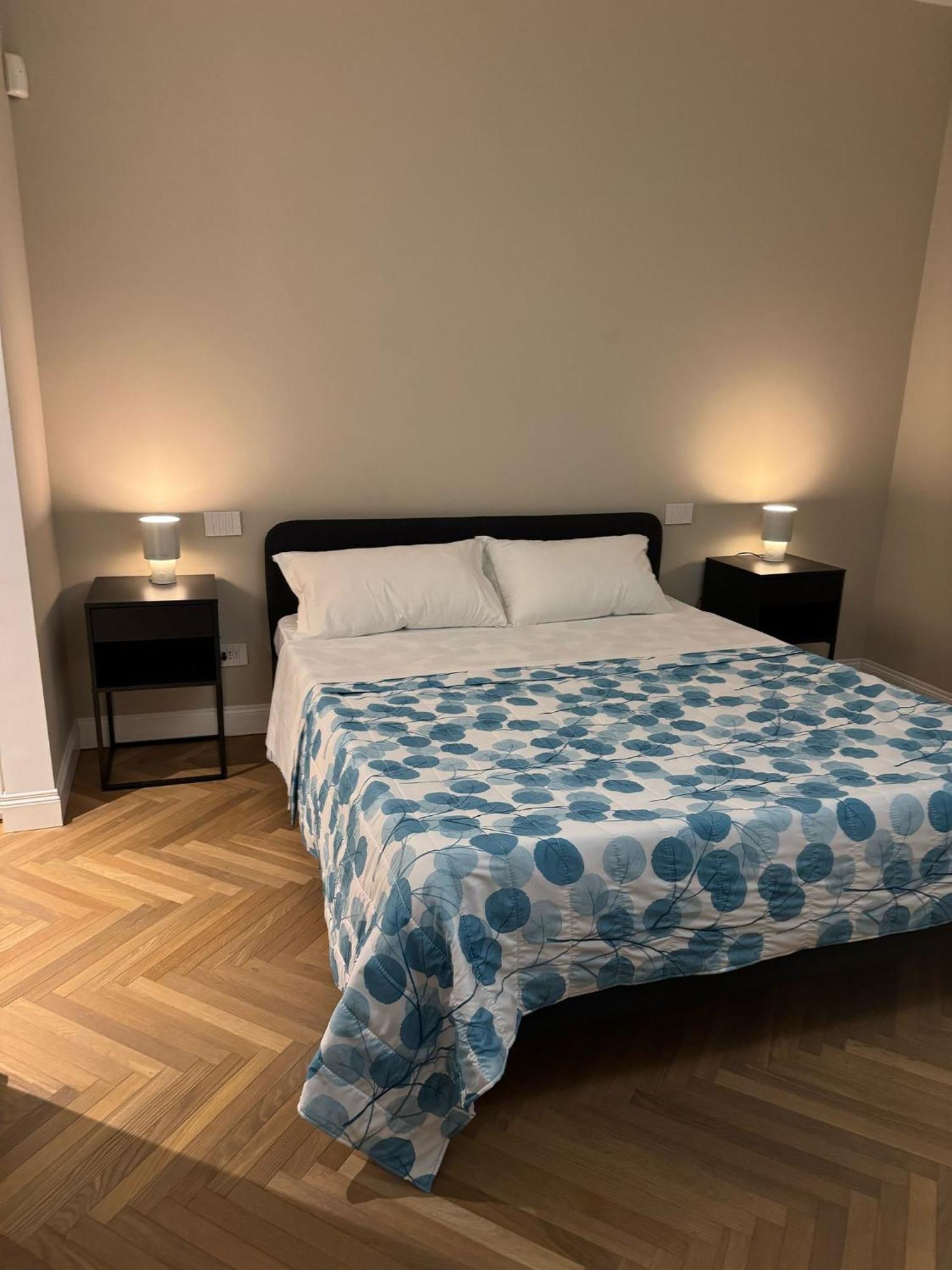 Apartment Easy Italy Life *