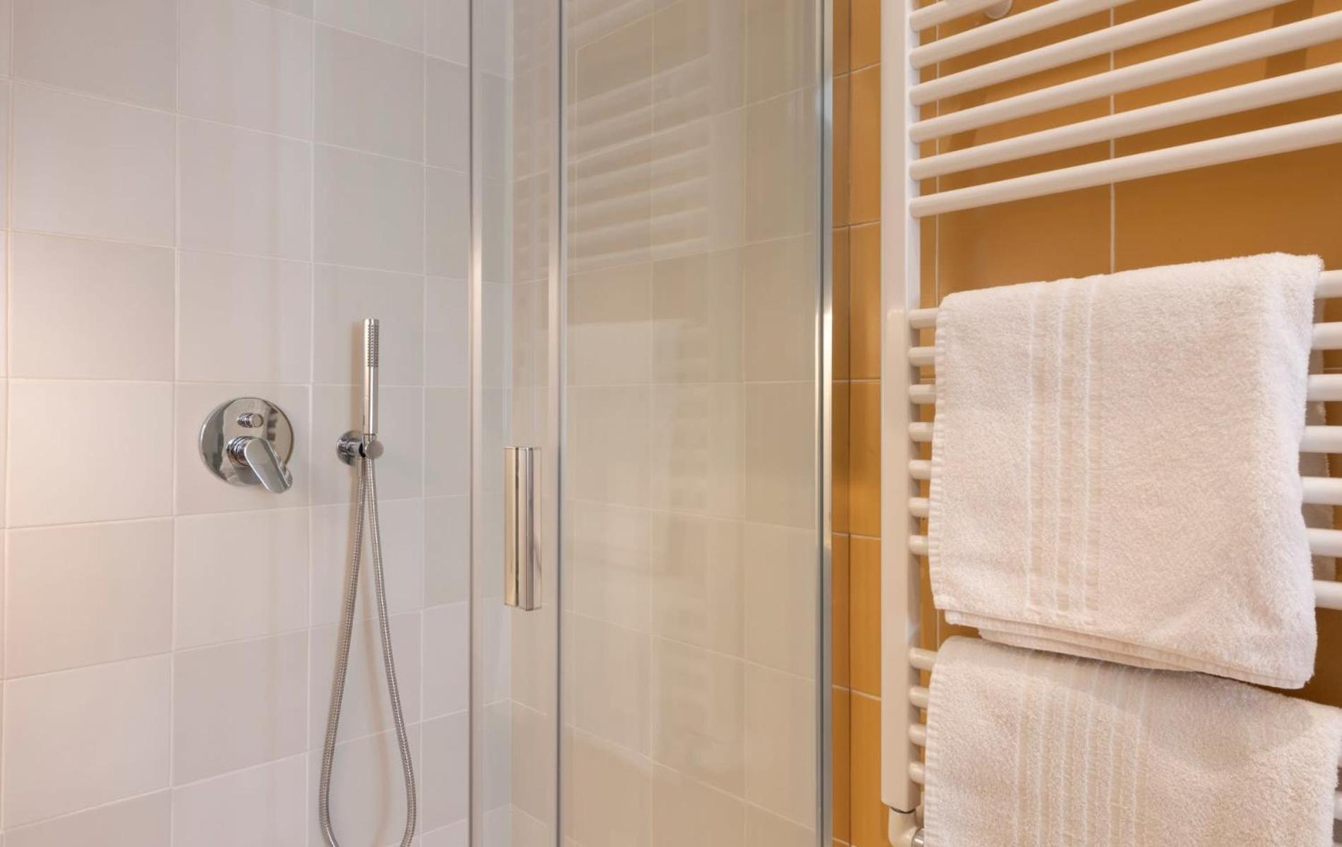 Trilocale Corso Plebisciti - Dateo Apartment *
