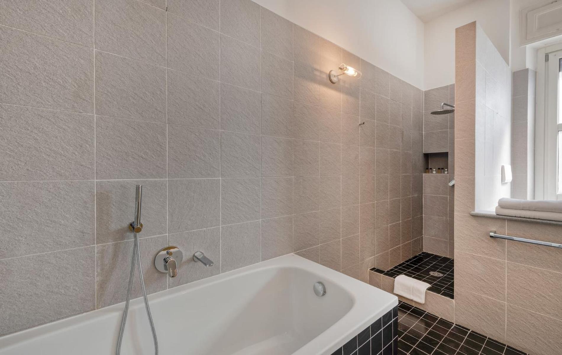 Trilocale Corso Plebisciti - Dateo Apartment Milan
