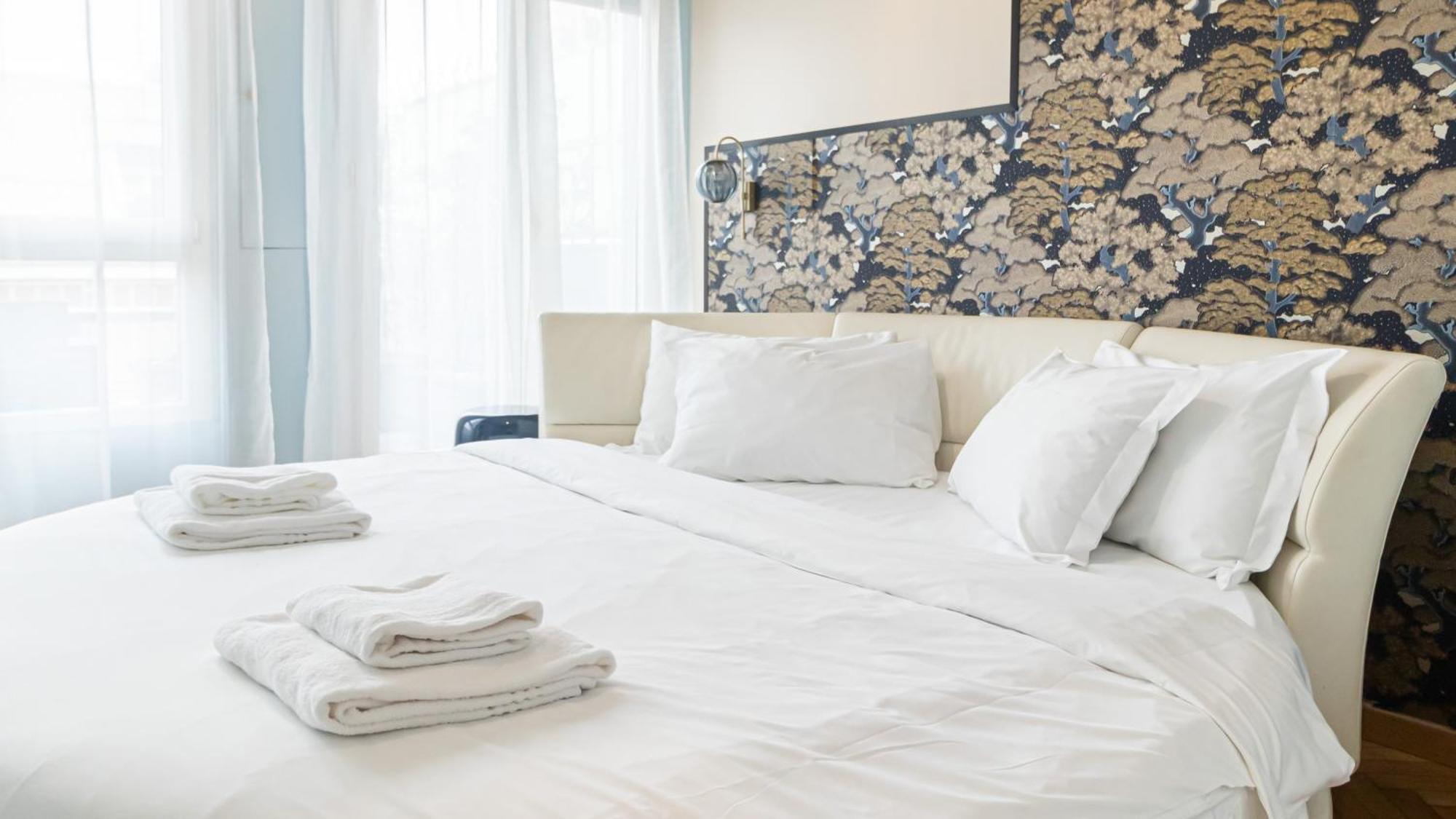 Italianway - Cannobio 8 * Milan