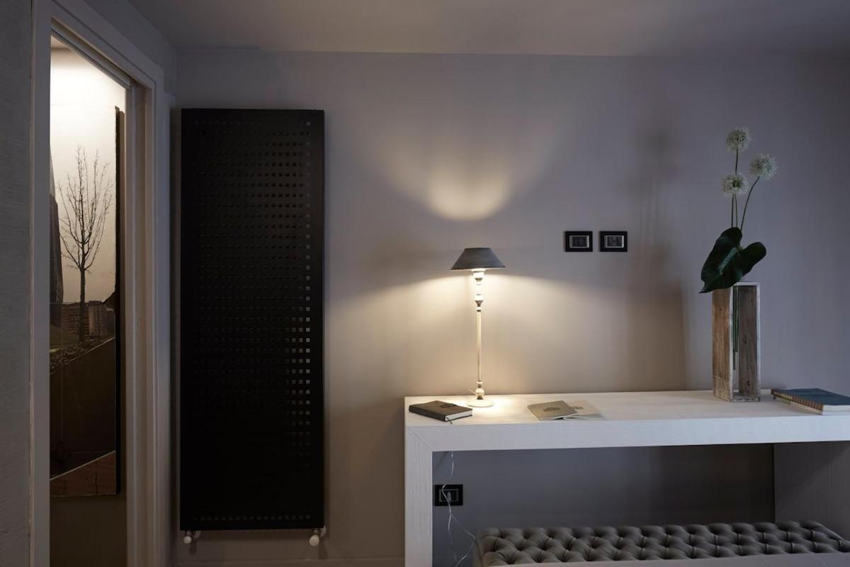 Design Apartment *